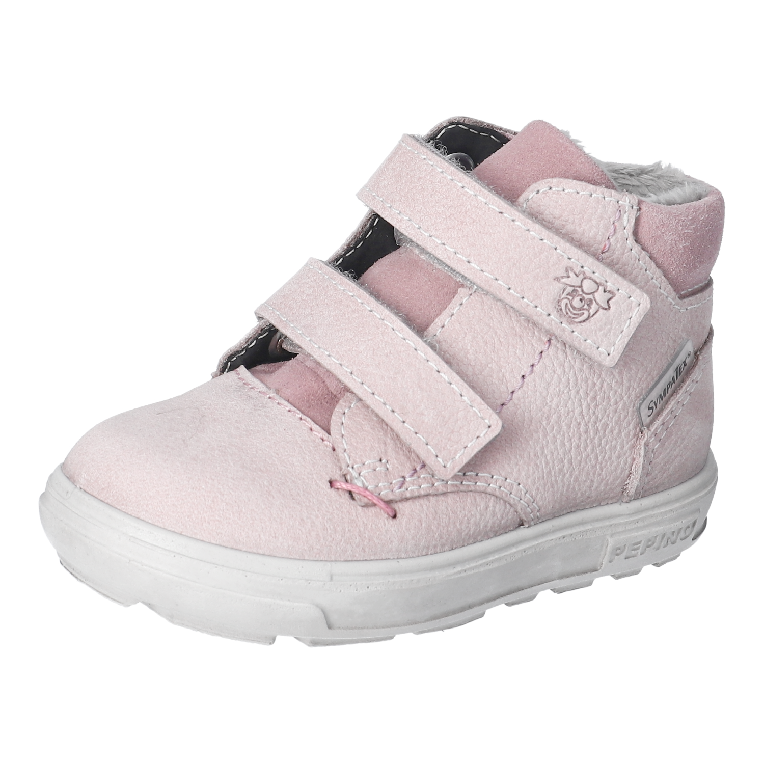 ALEX - Winterboots ALEX - Winterboots