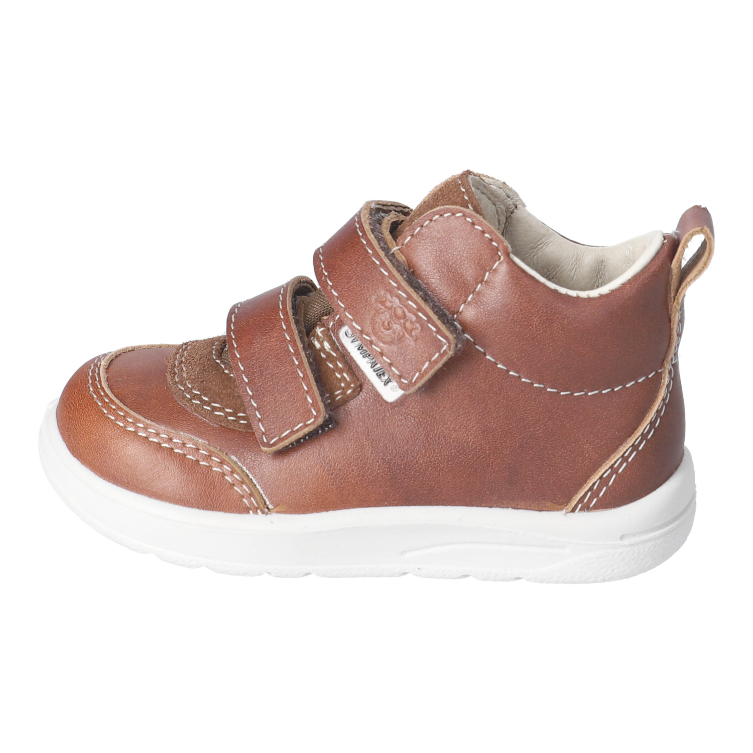 MIKO - Sneaker MIKO - Sneaker