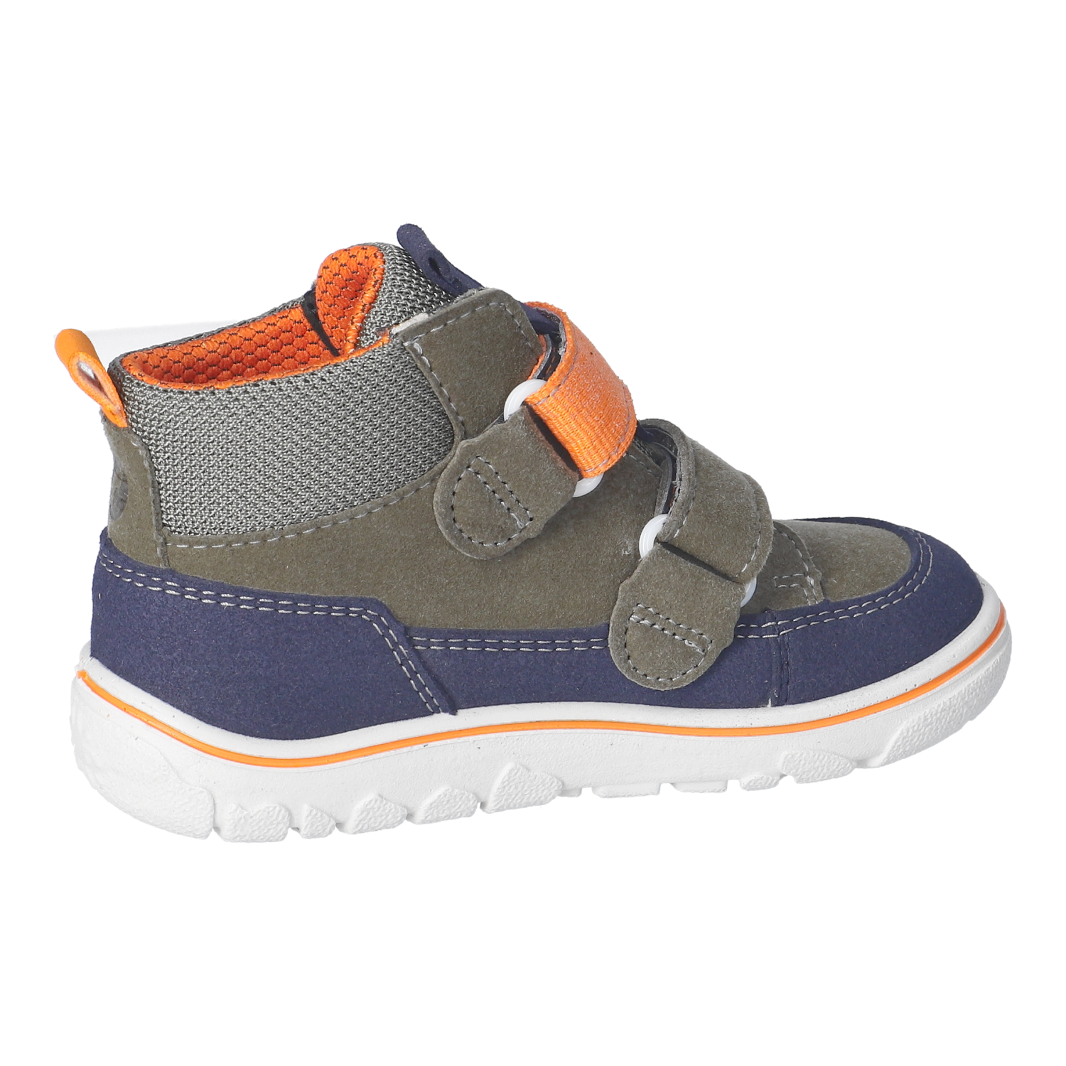 JOKO - Boots JOKO - Boots