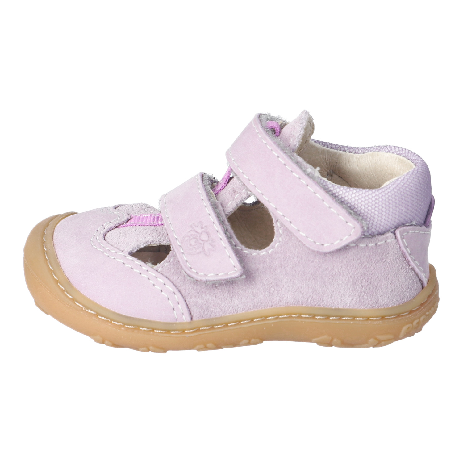 EBI - Lauflernschuhe