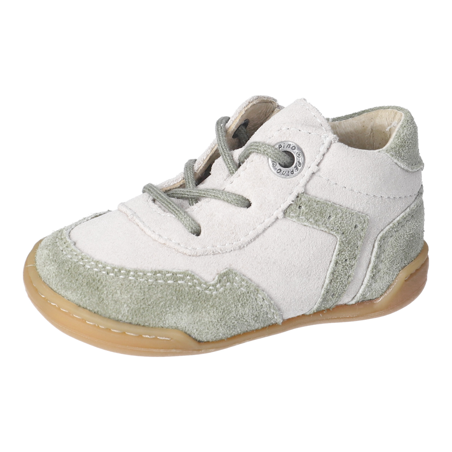 EDDY - Barfußschuhe EDDY - Barfußschuhe