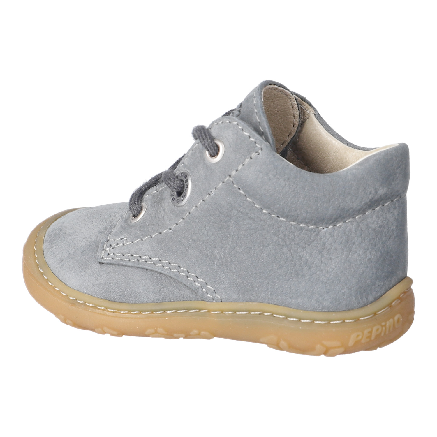 CORY - Lauflernschuhe