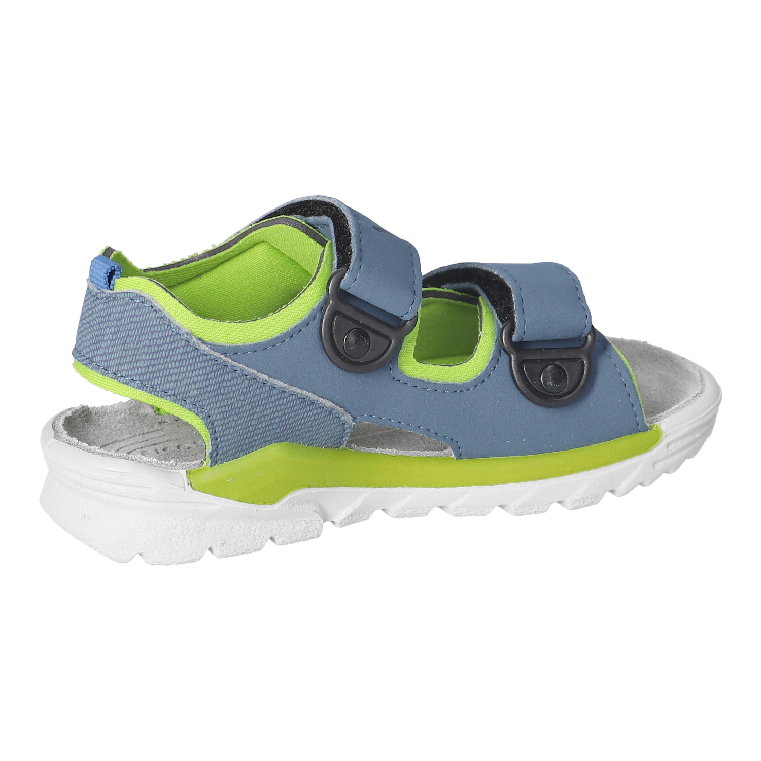 TAJO - Sandalen TAJO - Sandalen