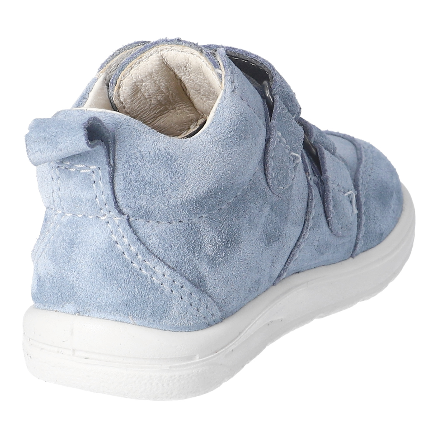MIKO - Sneaker MIKO - Sneaker