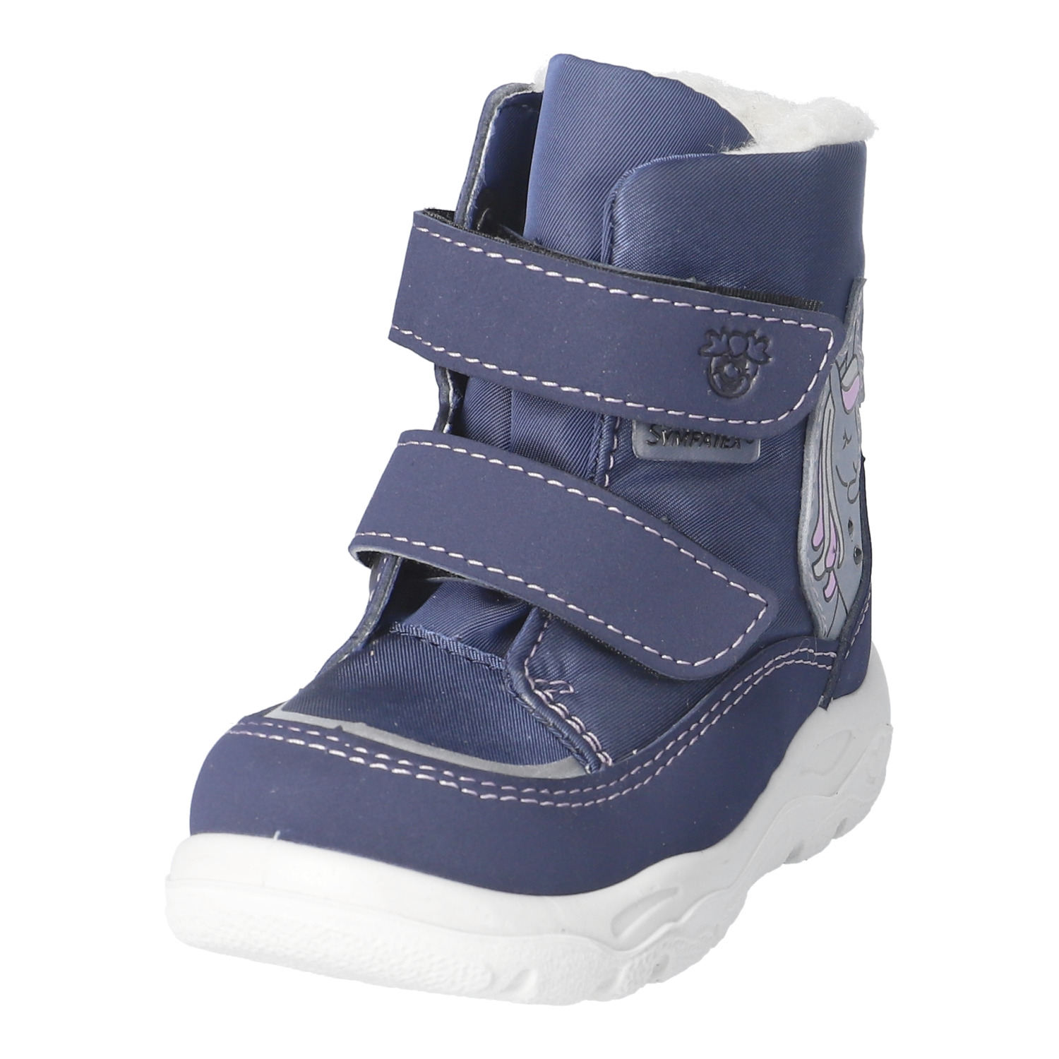 ANKI - Winterboots ANKI - Winterboots