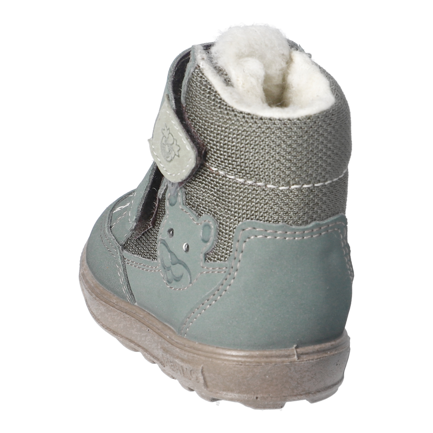 BRUNO - Winterboots BRUNO - Winterboots