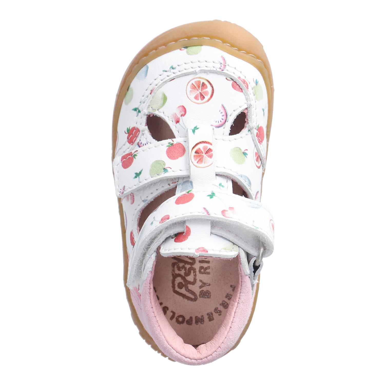 ENI - Lauflernschuhe ENI - Lauflernschuhe