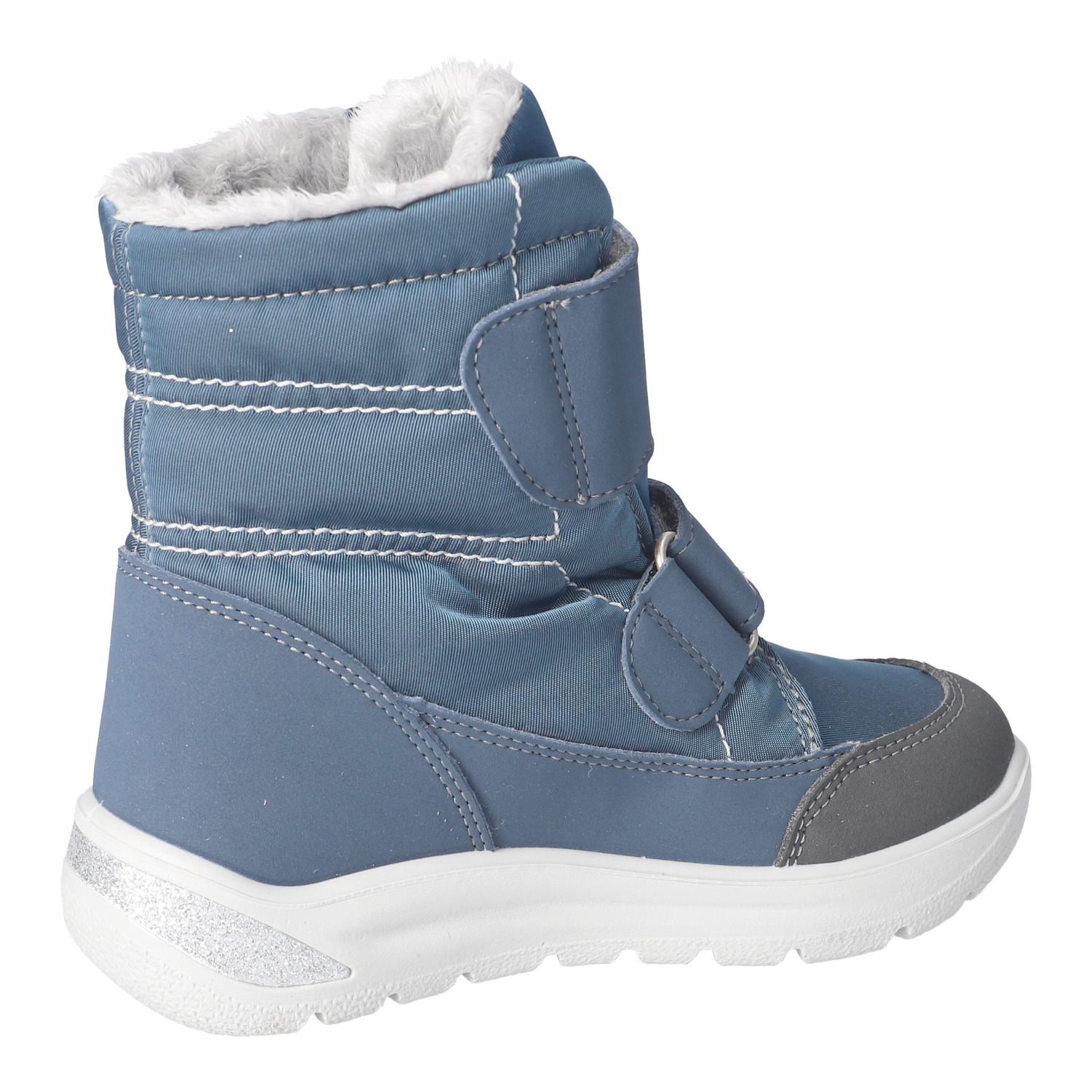 GAREI - Winterboots GAREI - Winterboots
