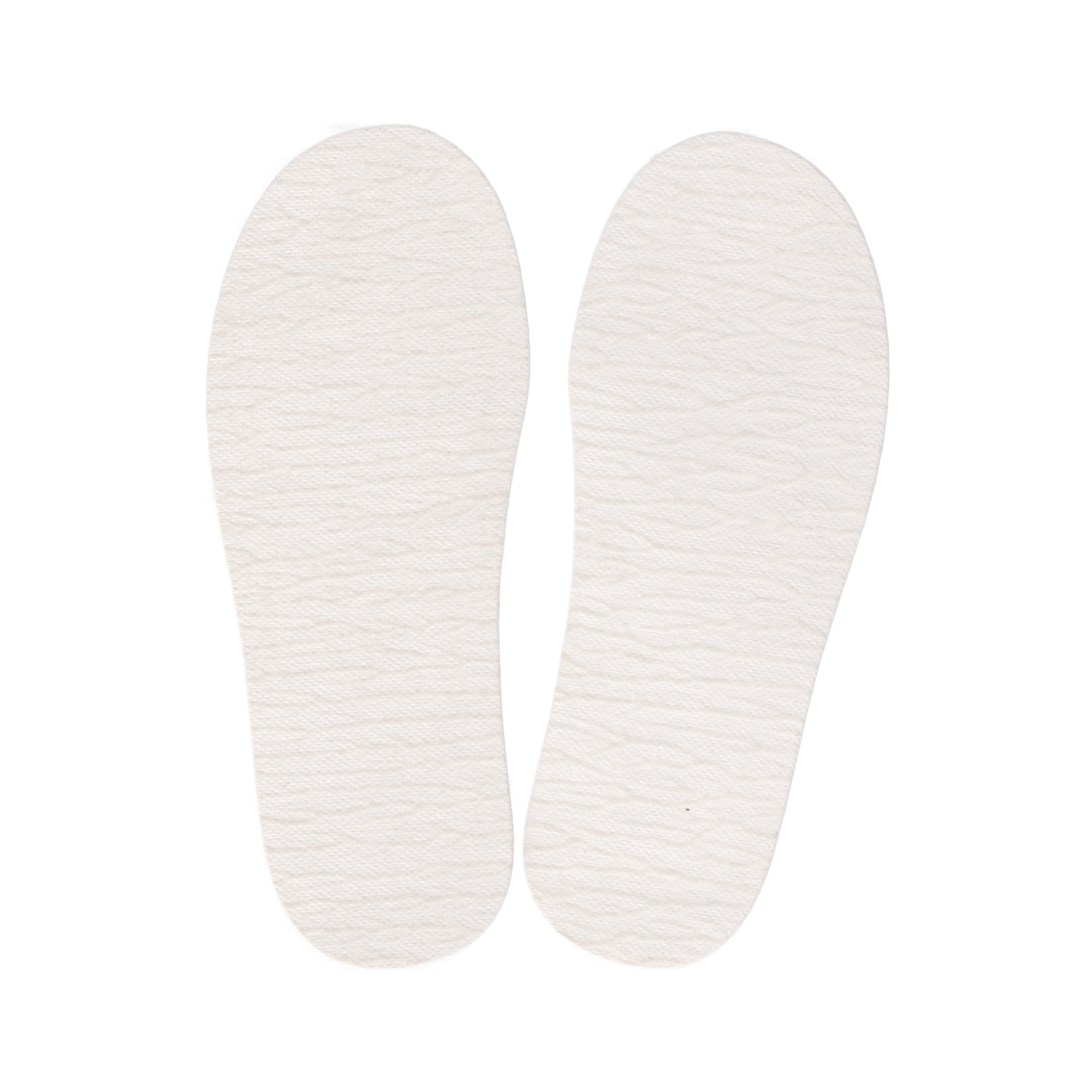 Ersatz Einlegesohle warm (beige) für gefütterte PEPINO Lauflernschuhe Ersatz Einlegesohle warm (beige) für gefütterte PEPINO Lauflernschuhe