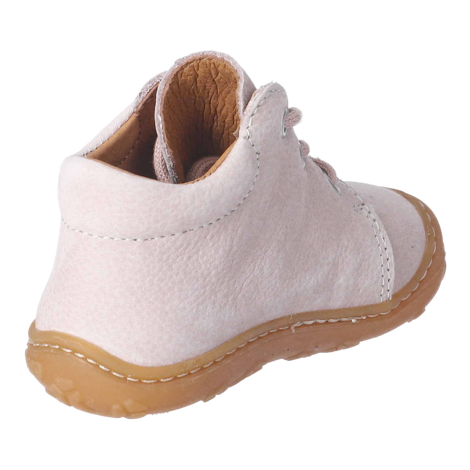MECKI - Lauflernschuhe MECKI - Lauflernschuhe