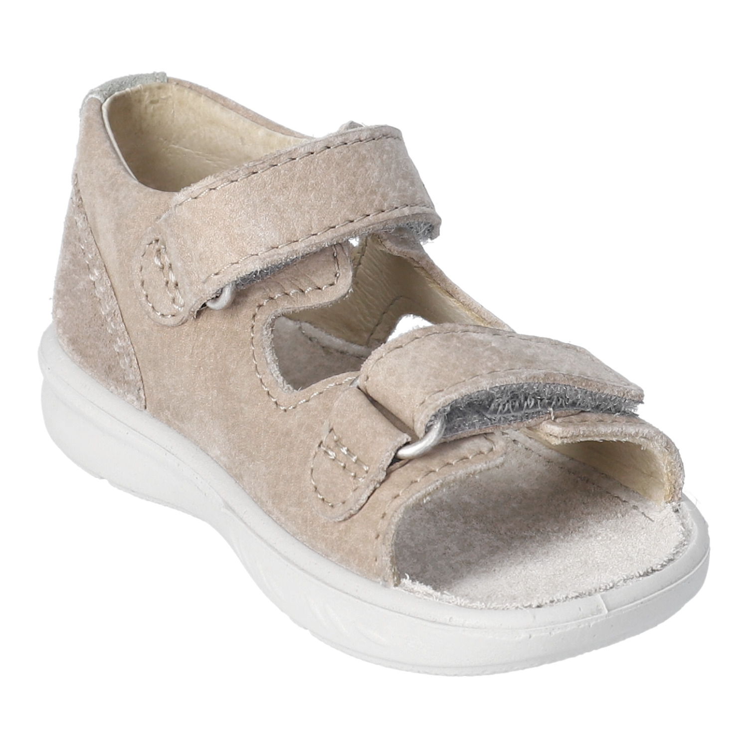 CLAAS - Sandalen CLAAS - Sandalen