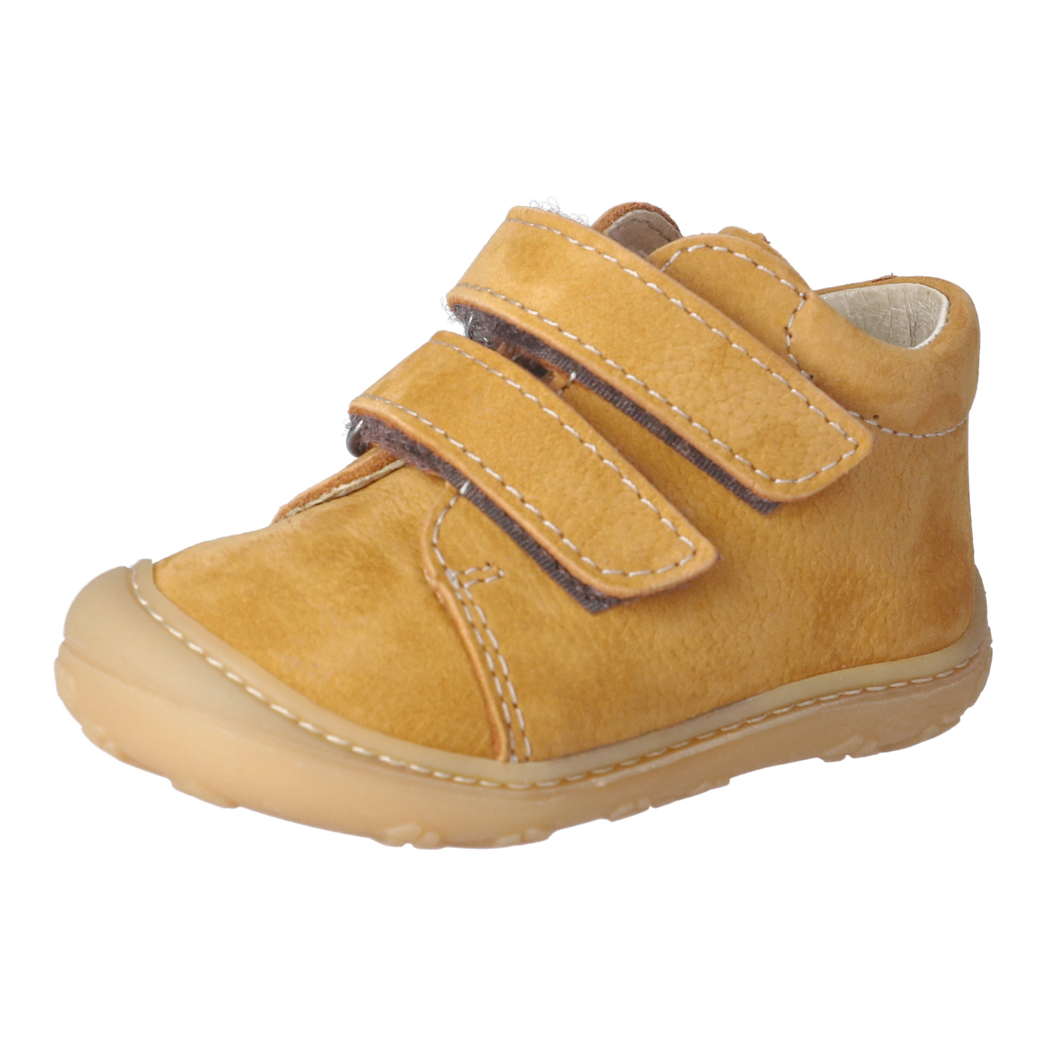 CHRISY - Lauflernschuhe CHRISY - Lauflernschuhe
