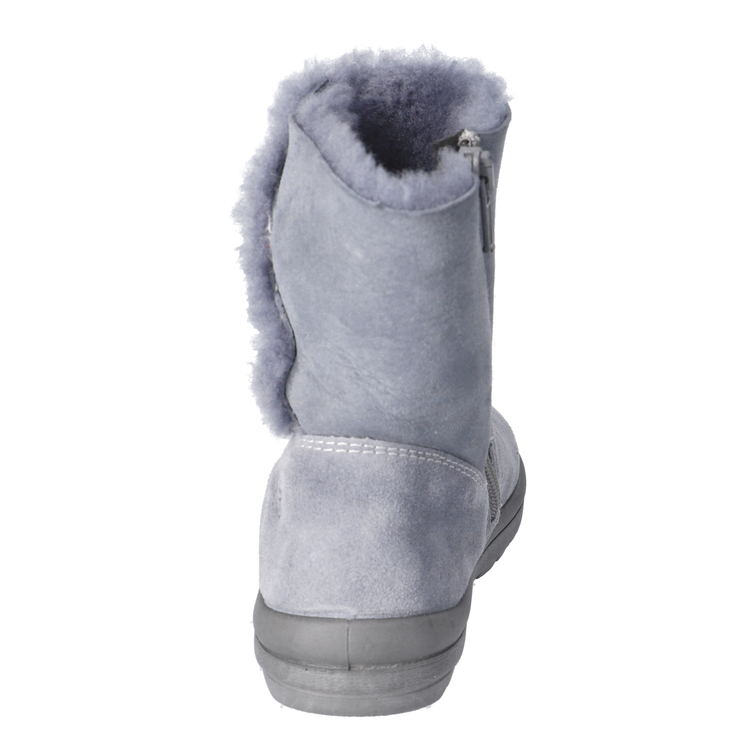 NANUK - Winterboots NANUK - Winterboots