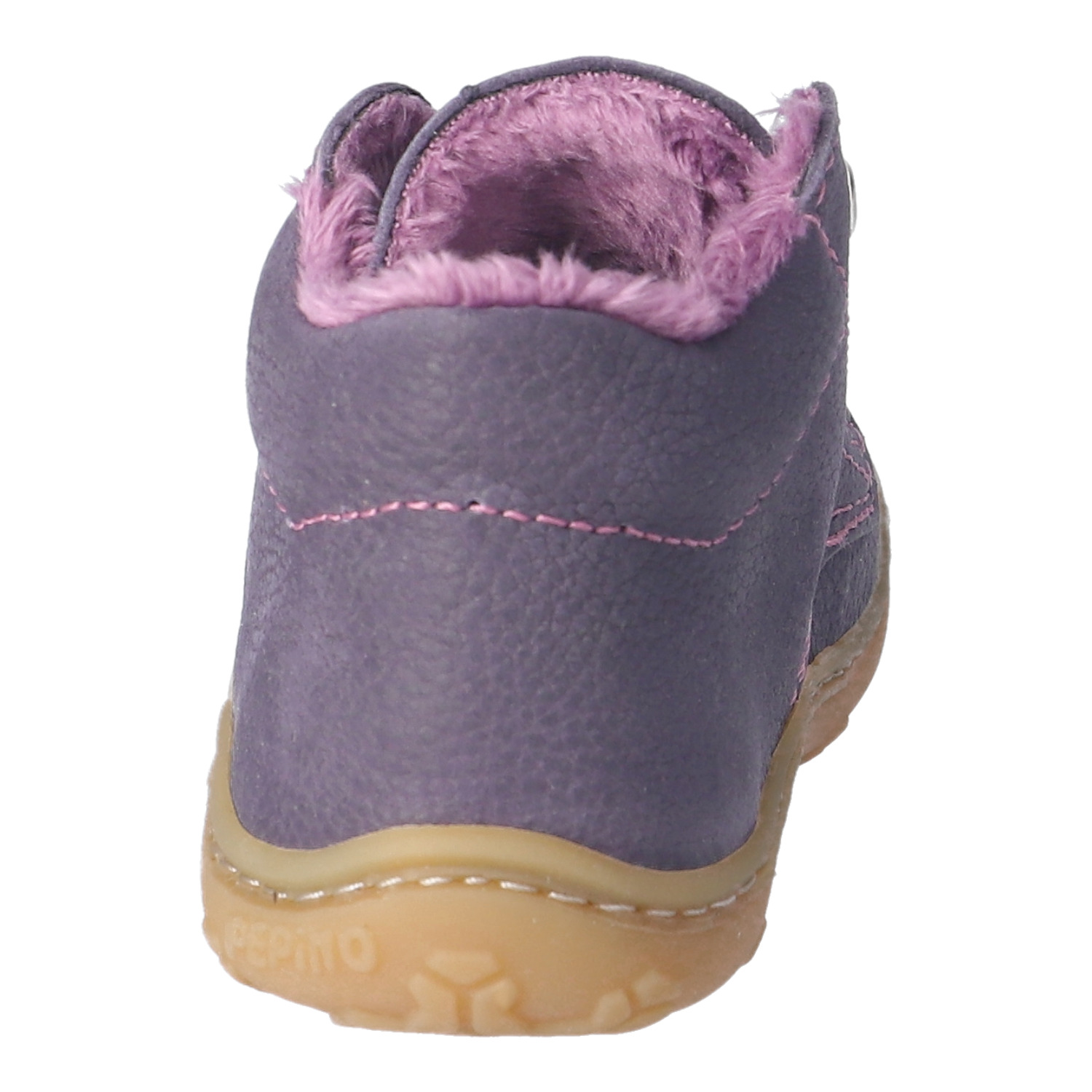 CORANY - Lauflernschuhe CORANY - Lauflernschuhe