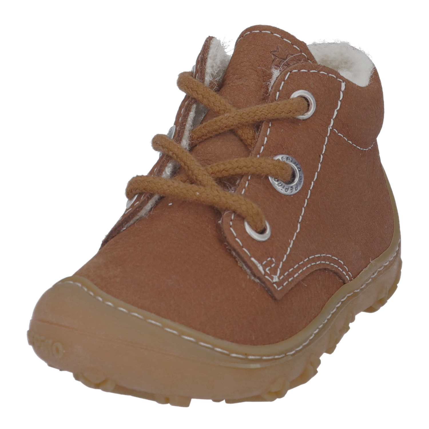 COLIN - Lauflernschuhe