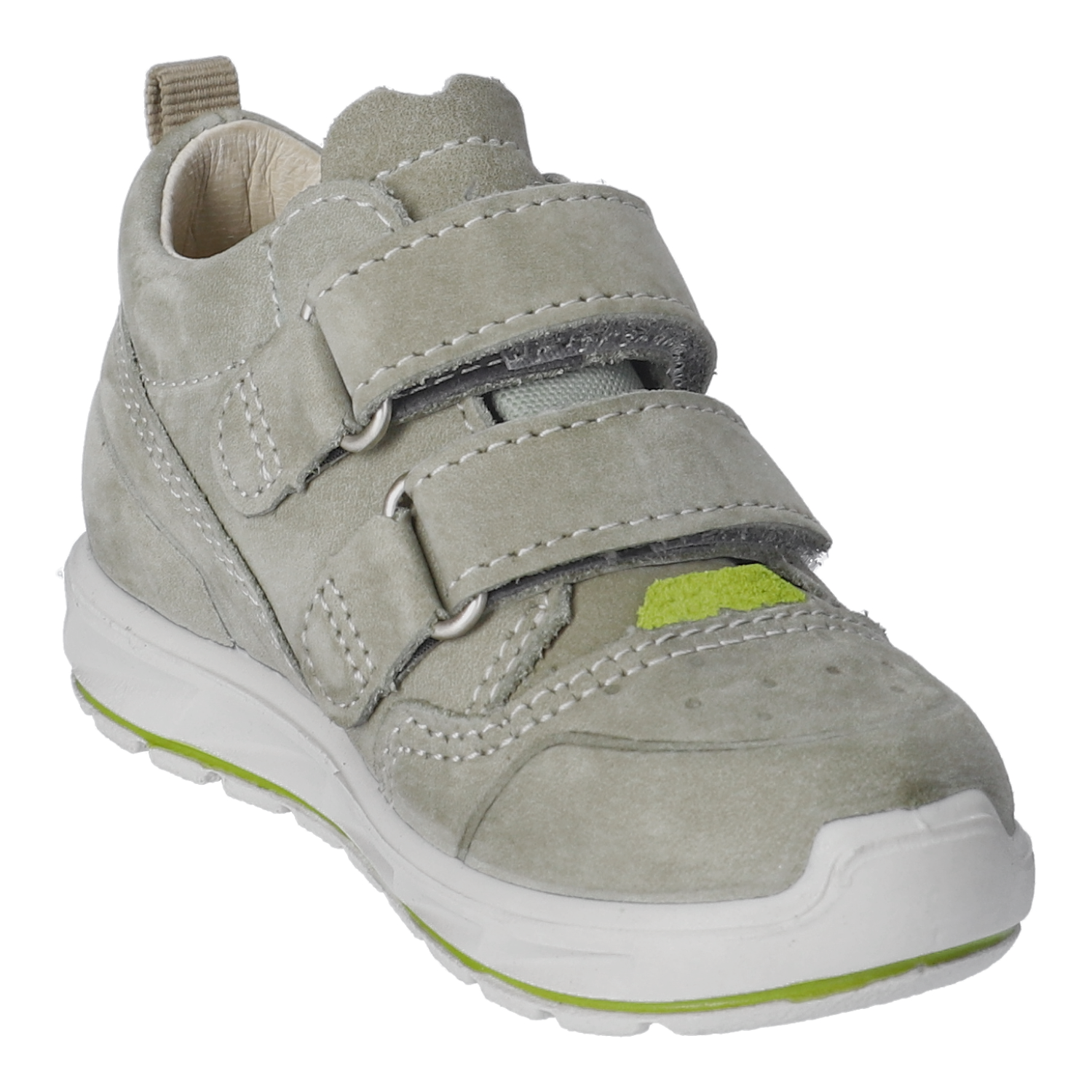 JANO - Sneaker JANO - Sneaker