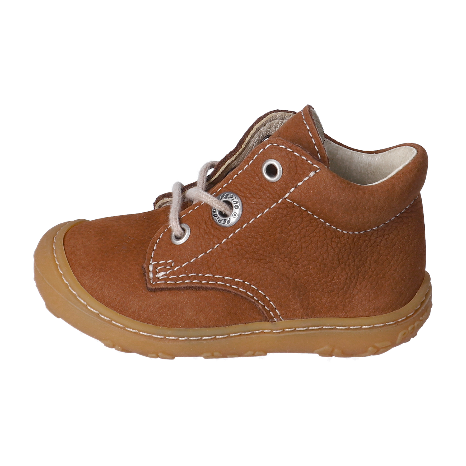 CORY - Lauflernschuhe CORY - Lauflernschuhe