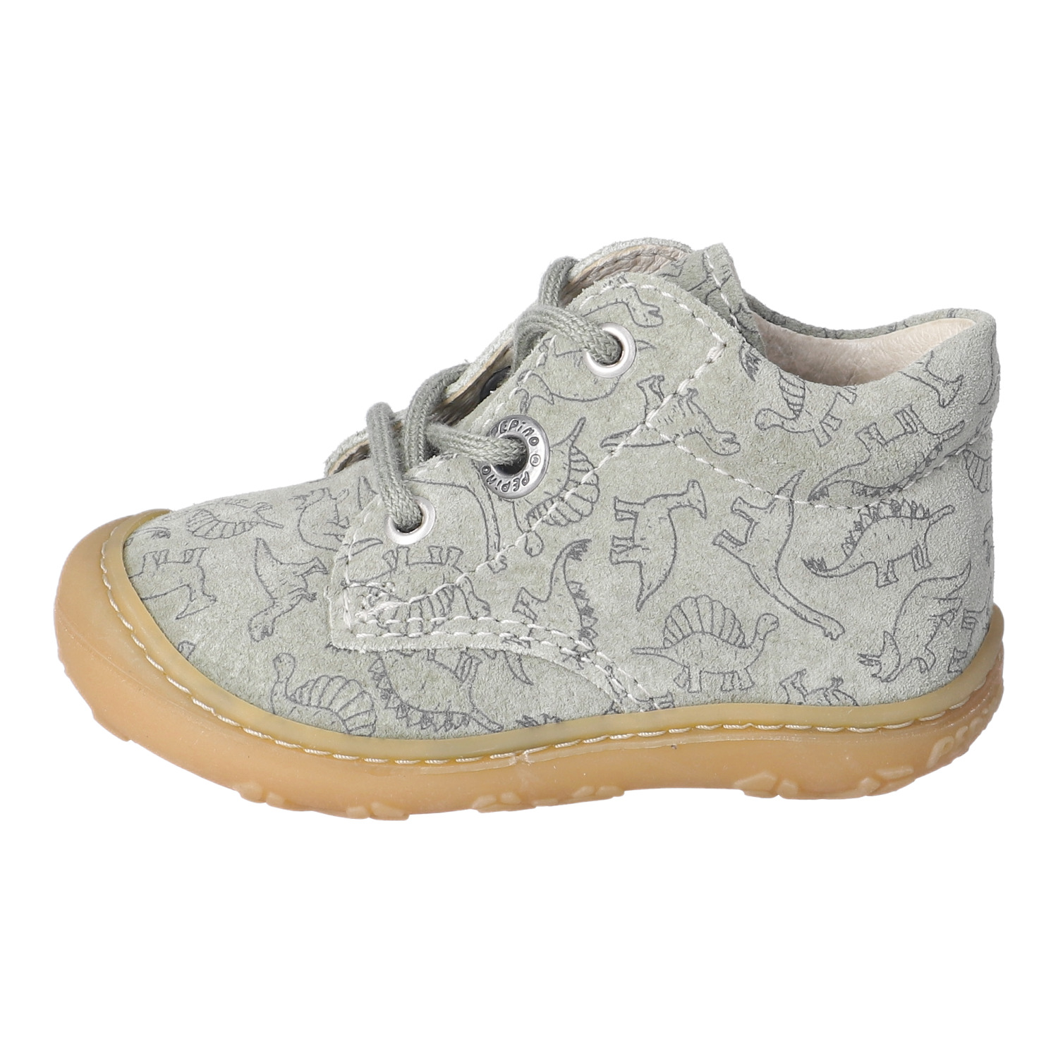 DOTS - Lauflernschuhe