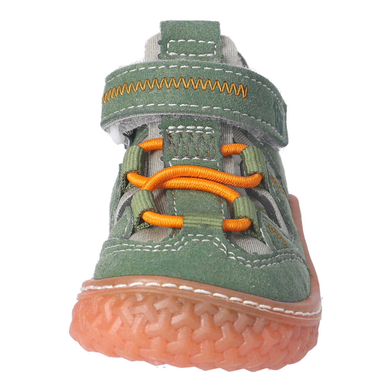 JERRY - Barfußschuhe