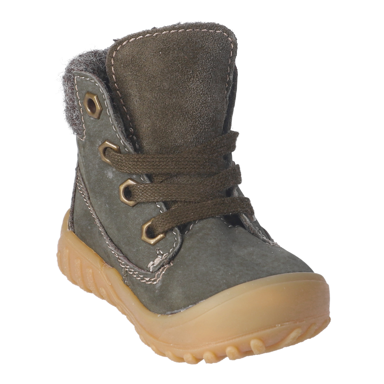 DEANY - Lauflernschuhe