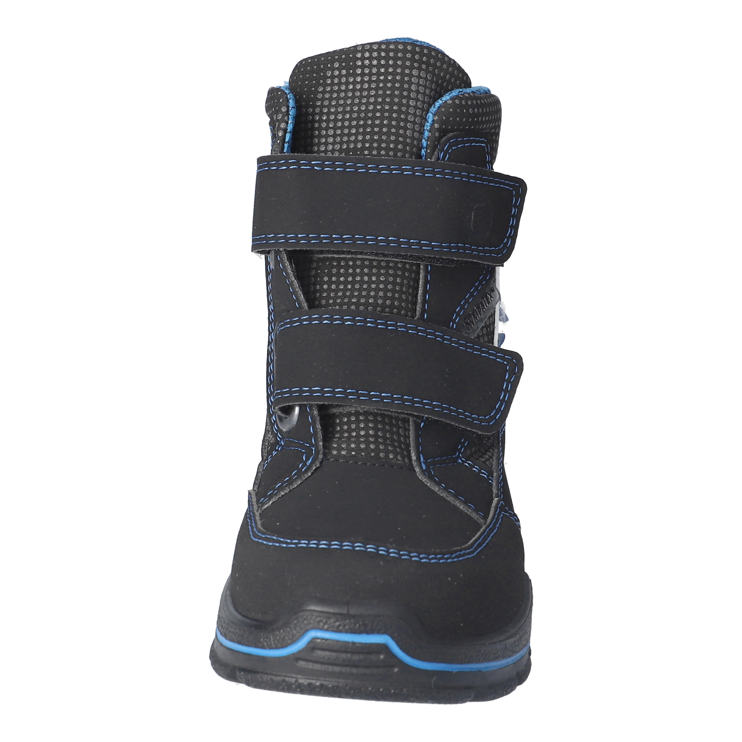 FLEX - Winterboots FLEX - Winterboots