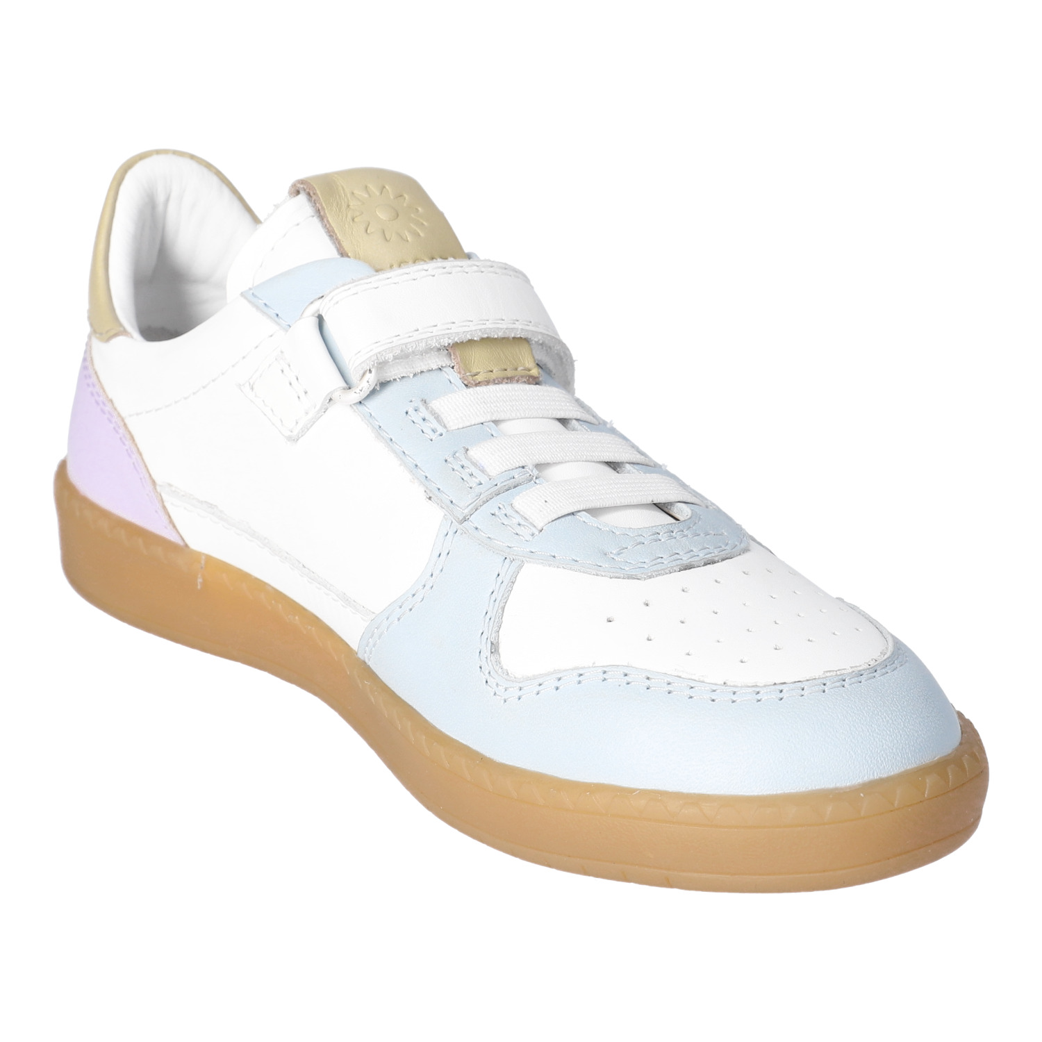 CHELSEA - Sneaker CHELSEA - Sneaker