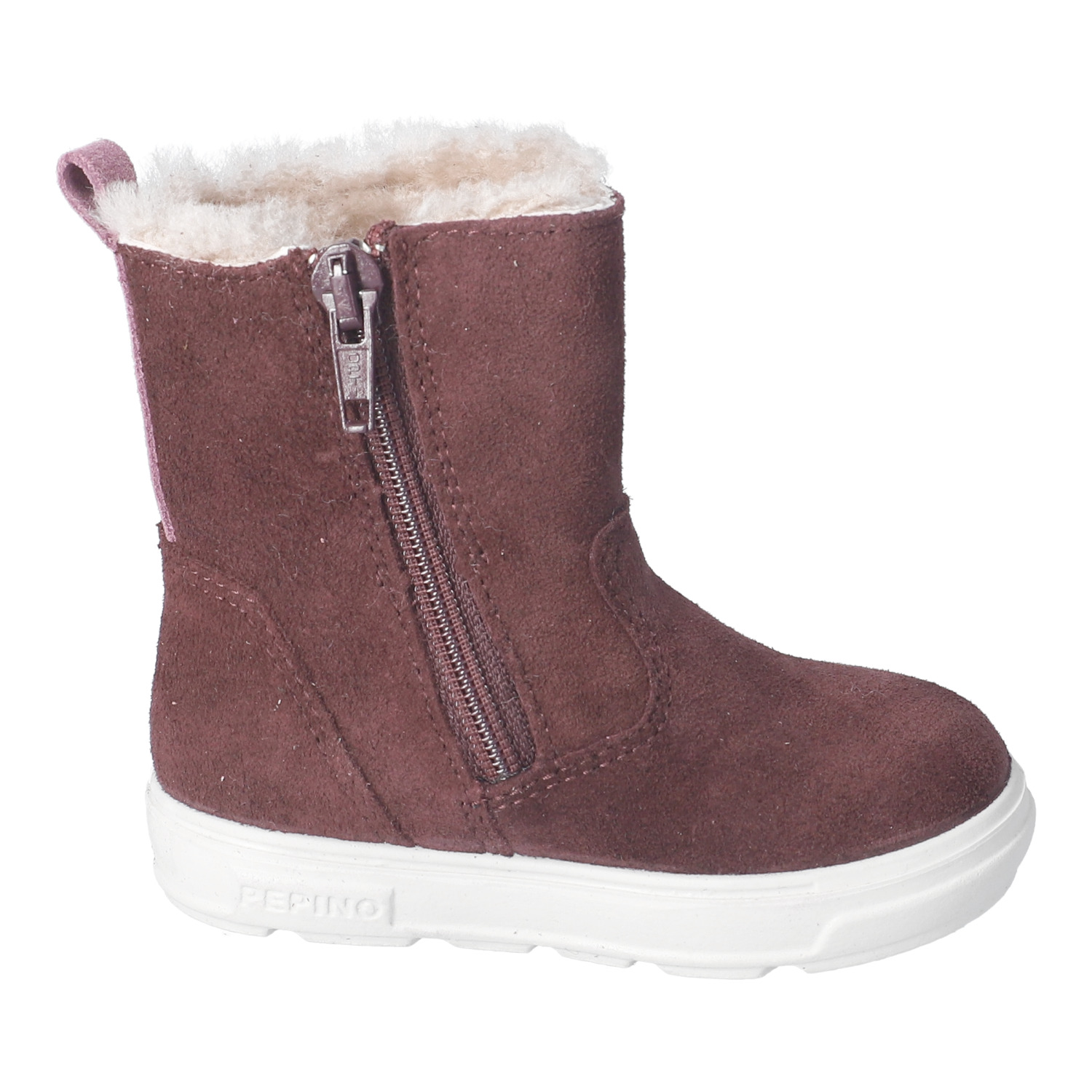 COSY - Winterboots COSY - Winterboots