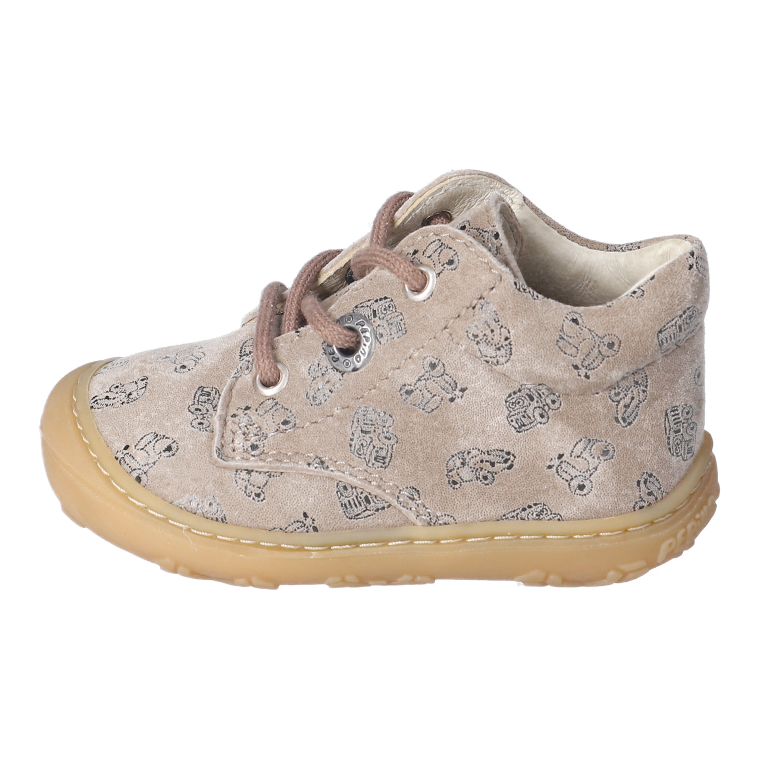 DOTS - Lauflernschuhe DOTS - Lauflernschuhe