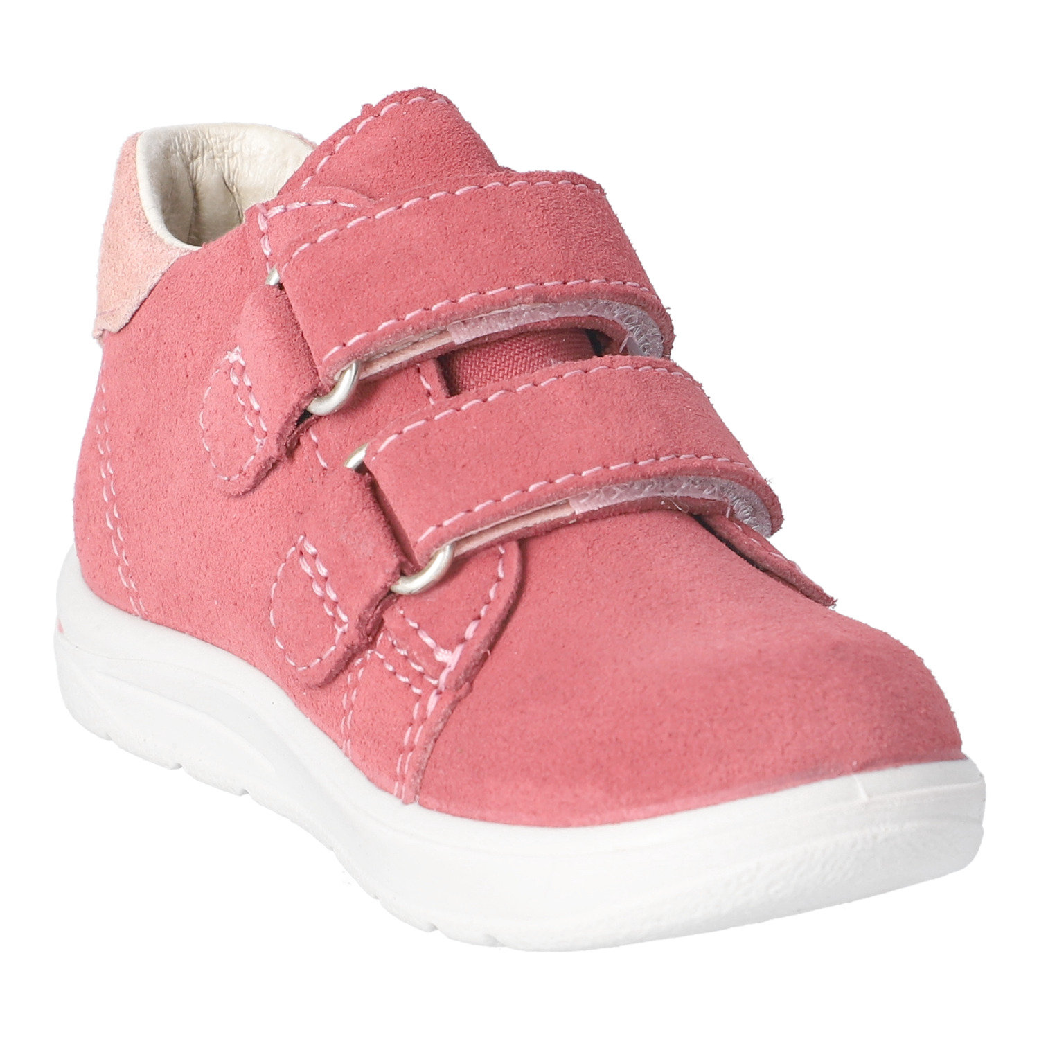 MAREK - Sneaker MAREK - Sneaker