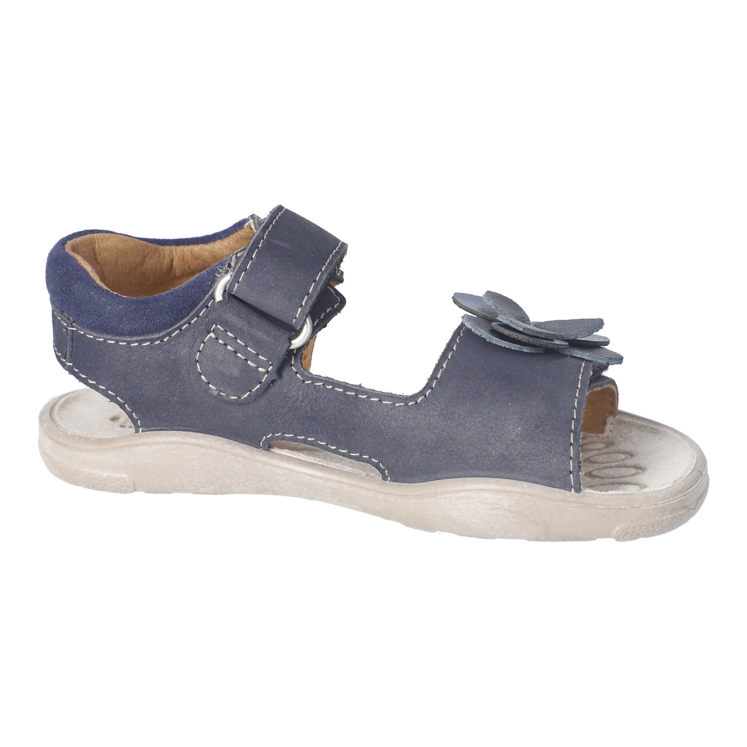 PINA - Barfußschuhe