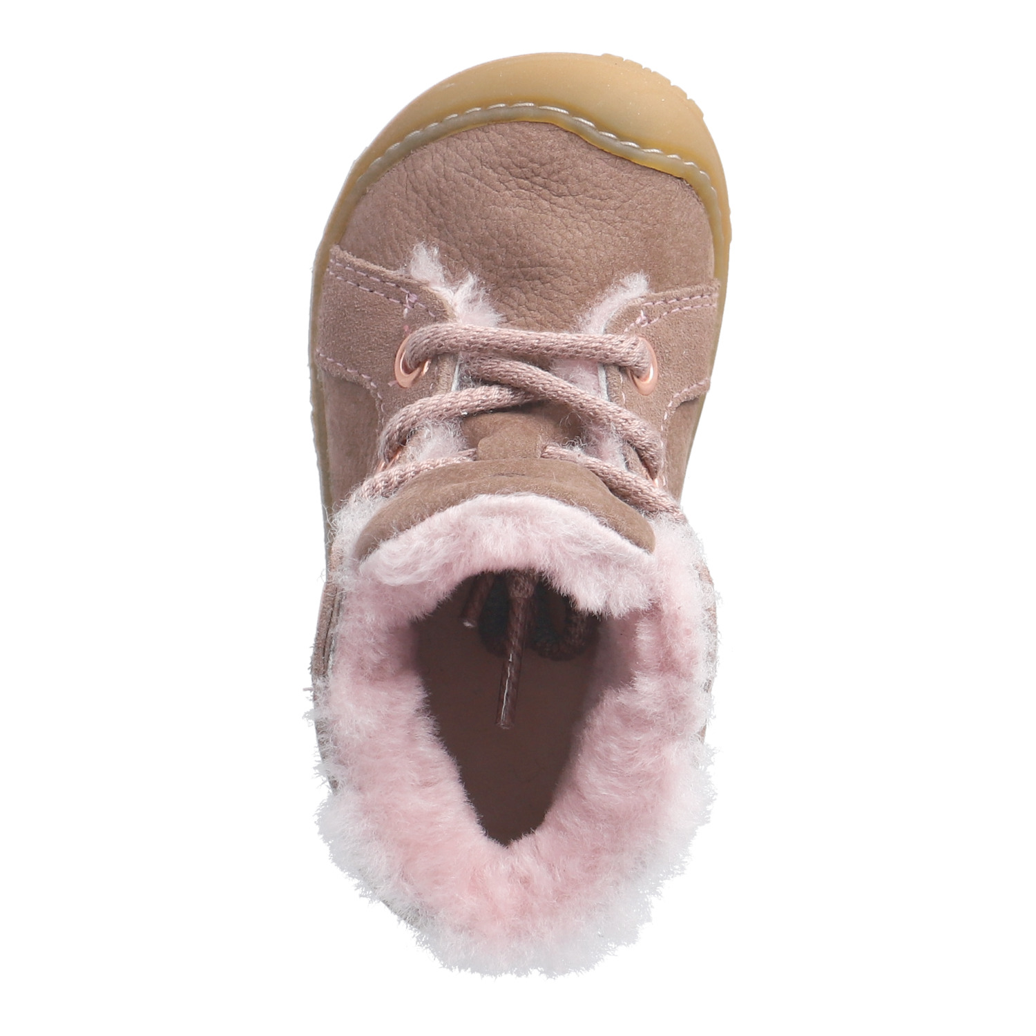 ELIA - Lauflernschuhe ELIA - Lauflernschuhe