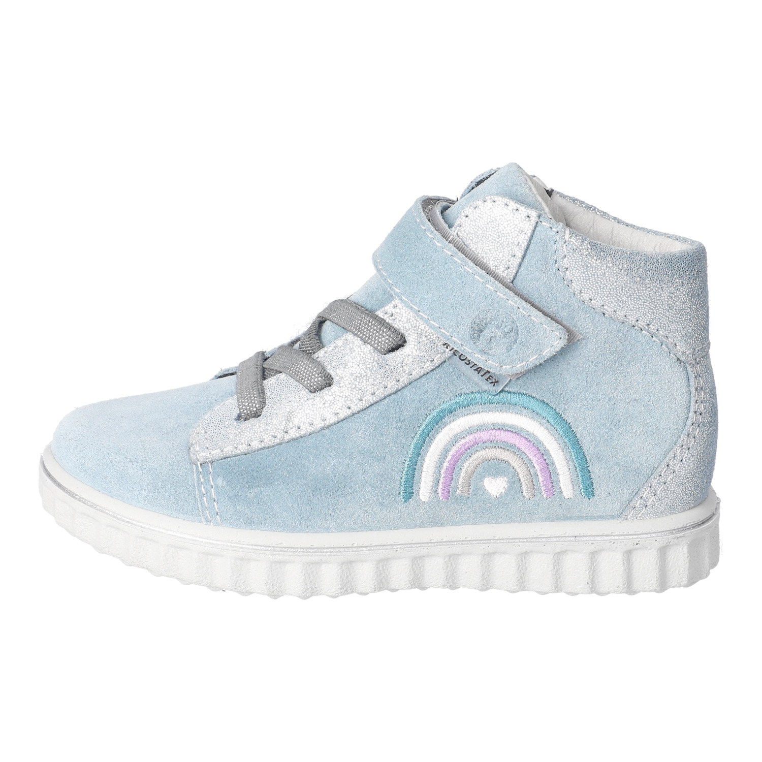 JULIE - Sneaker