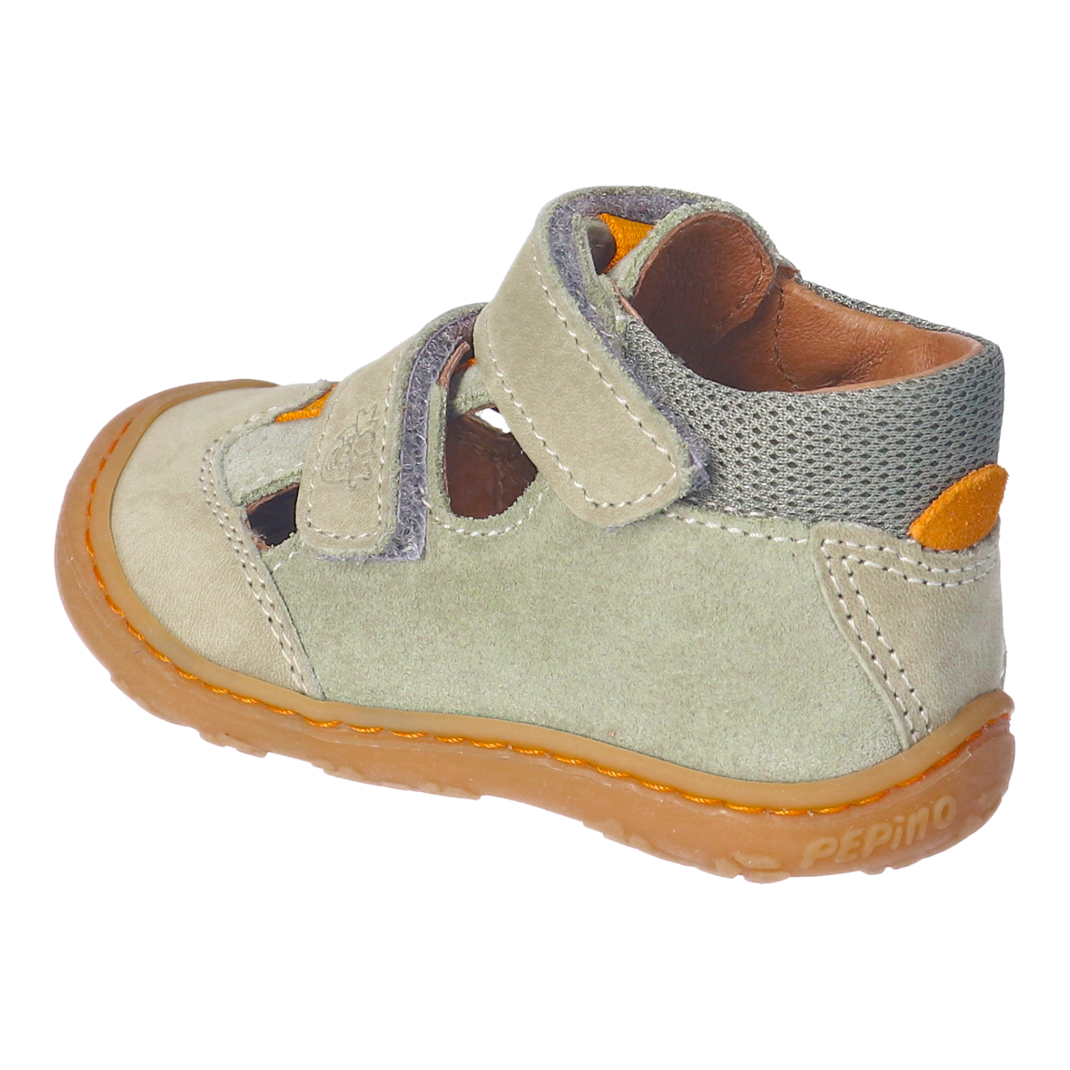 EBI - Lauflernschuhe EBI - Lauflernschuhe