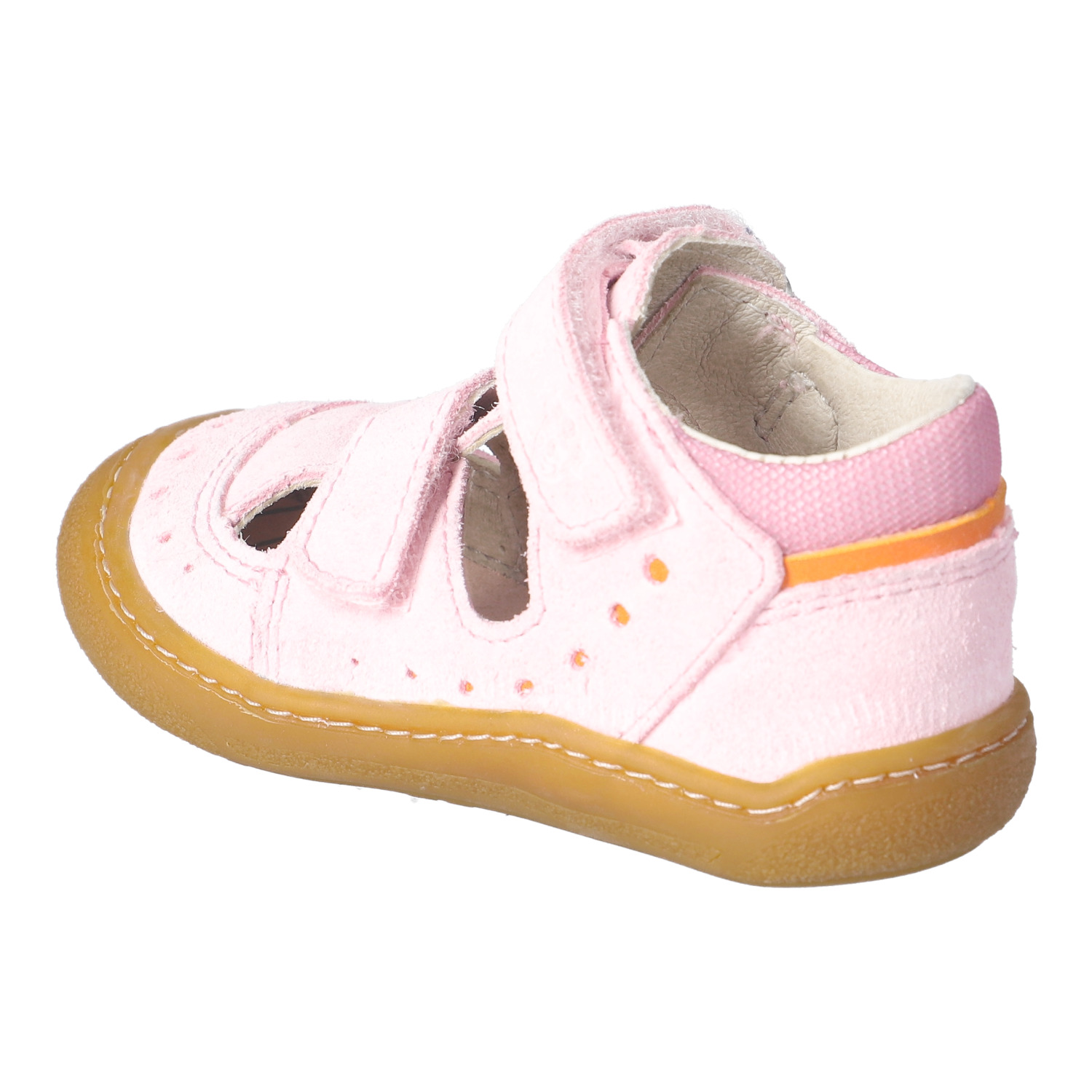 KRIS - Lauflernschuhe