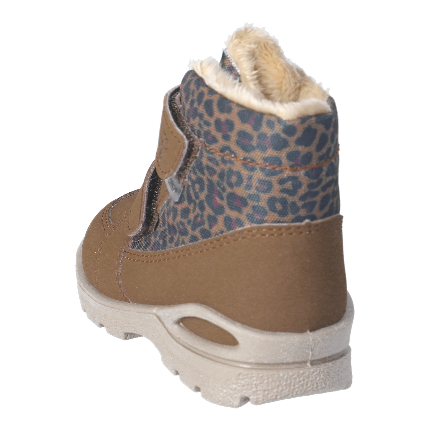 MONIA - Winterboots MONIA - Winterboots