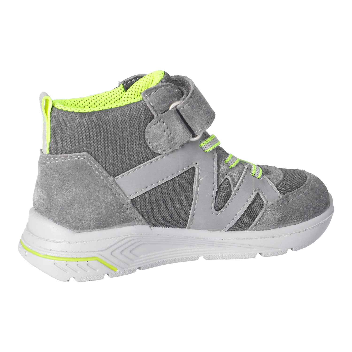 NOVA - Sneaker NOVA - Sneaker