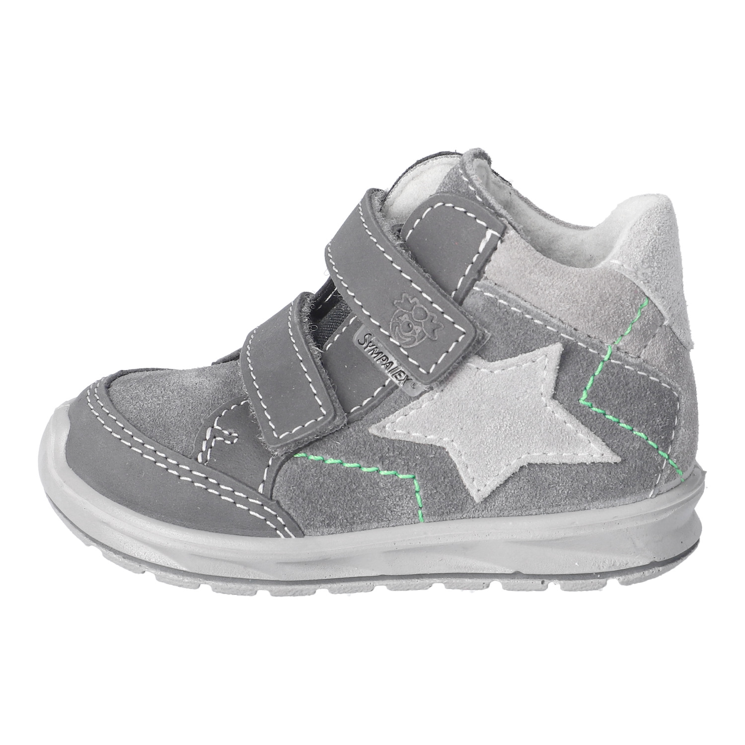 KIMI - Sneaker KIMI - Sneaker