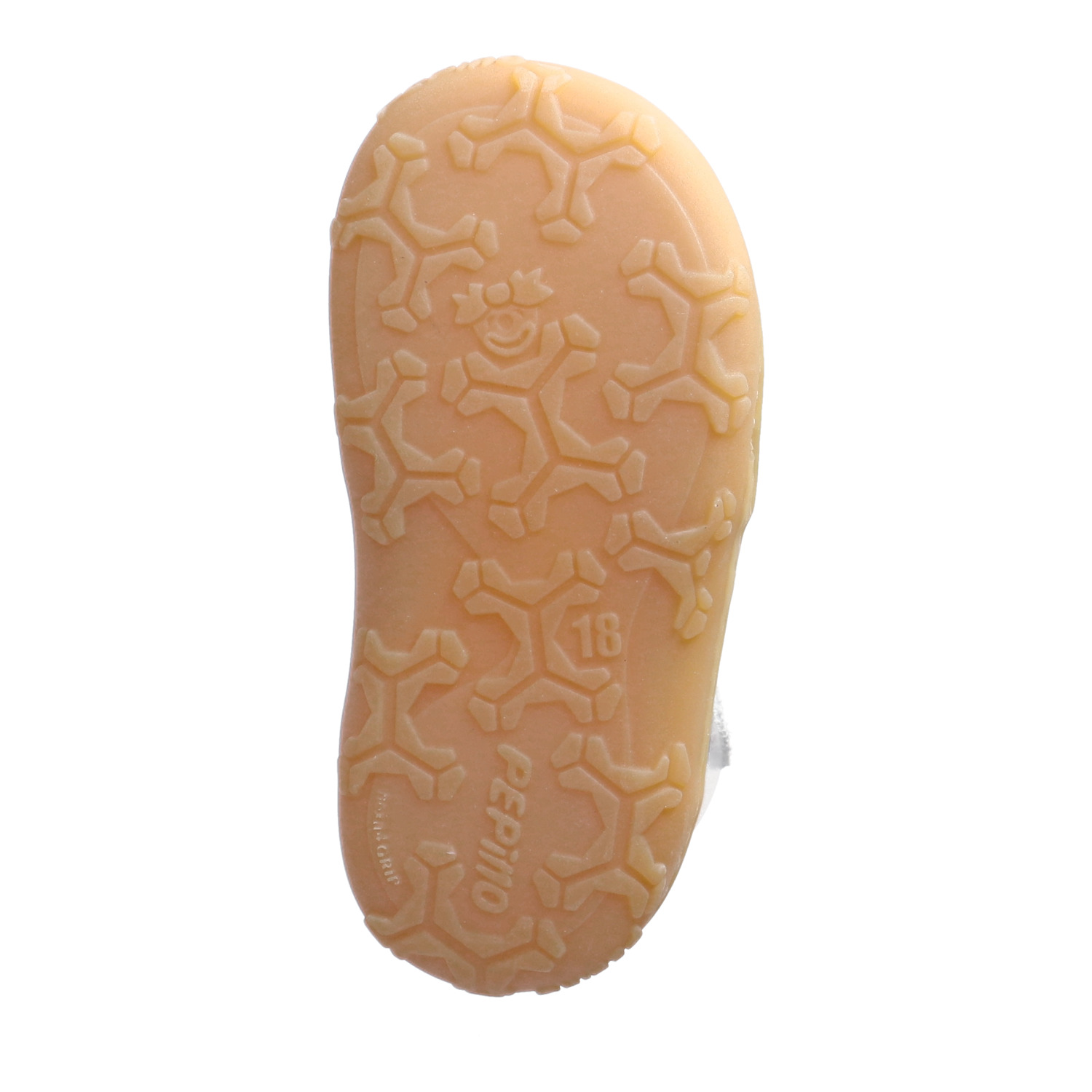 ENI - Lauflernschuhe