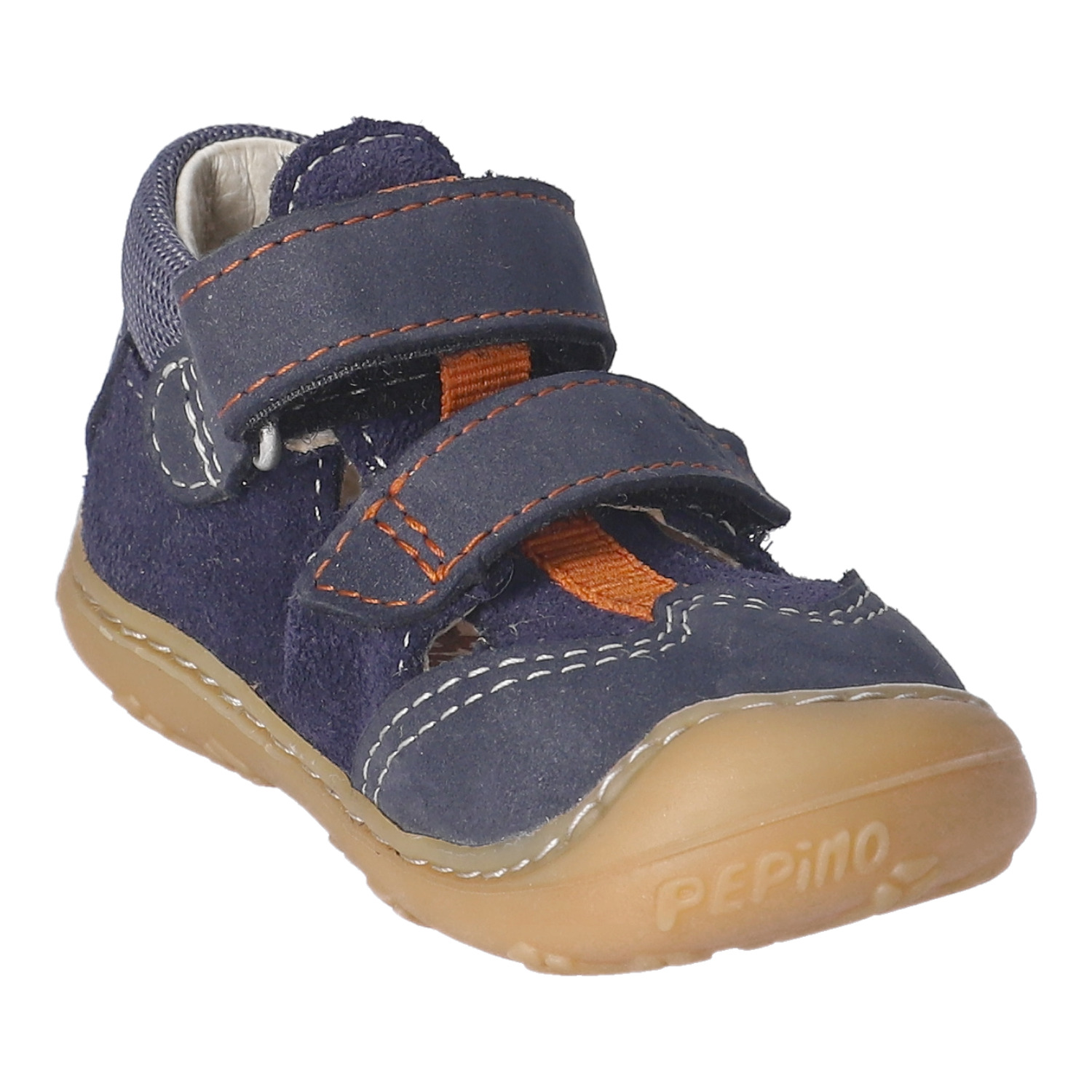 EBI - Lauflernschuhe EBI - Lauflernschuhe