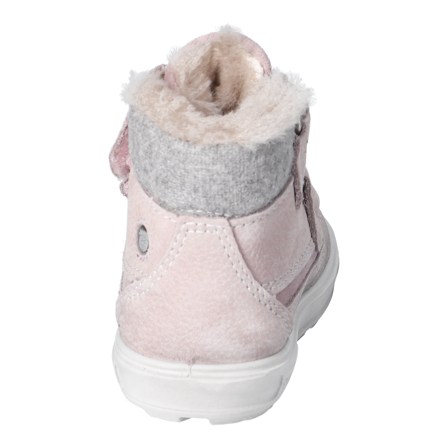 PEDRO - Winterboots PEDRO - Winterboots