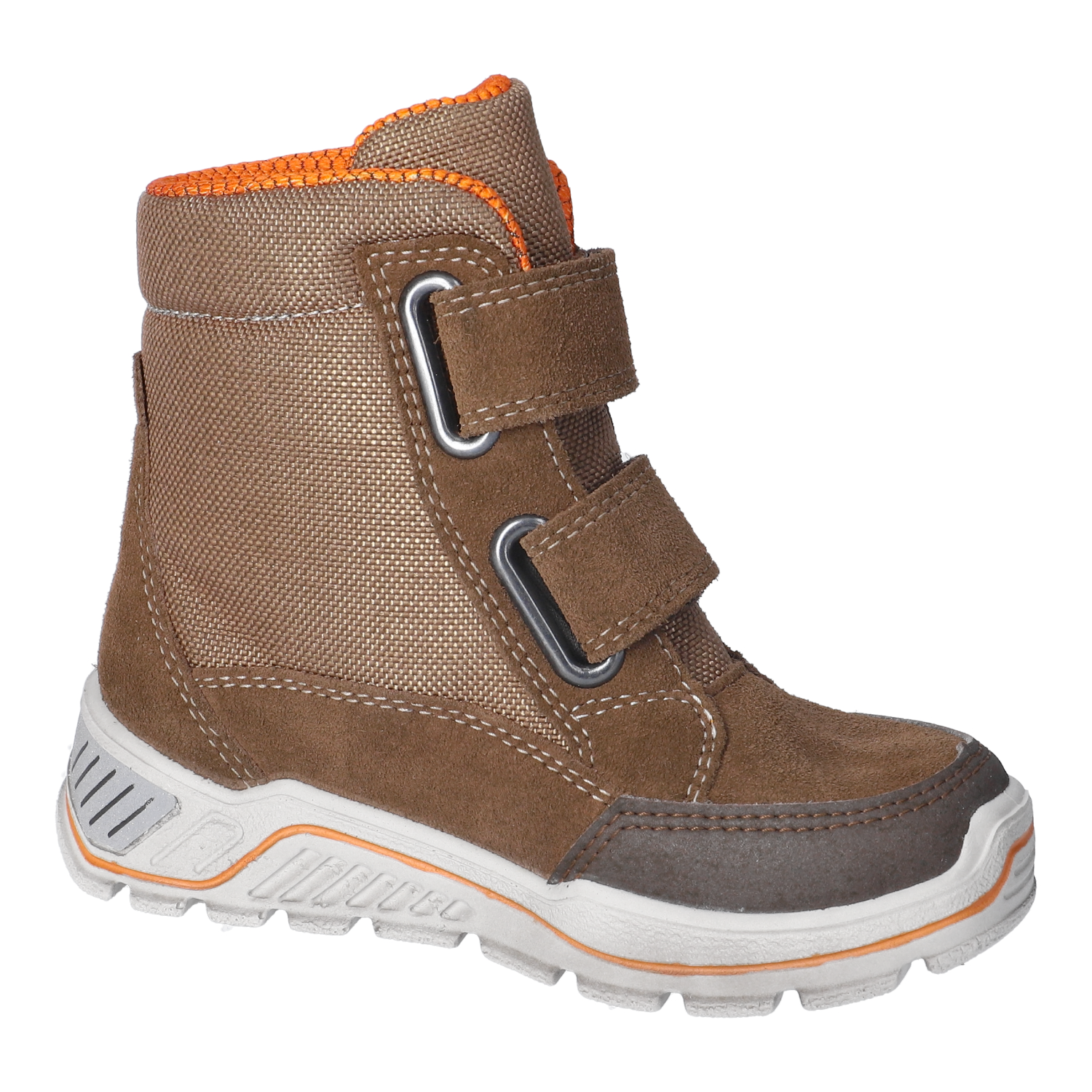 GRISU - Winterboots GRISU - Winterboots