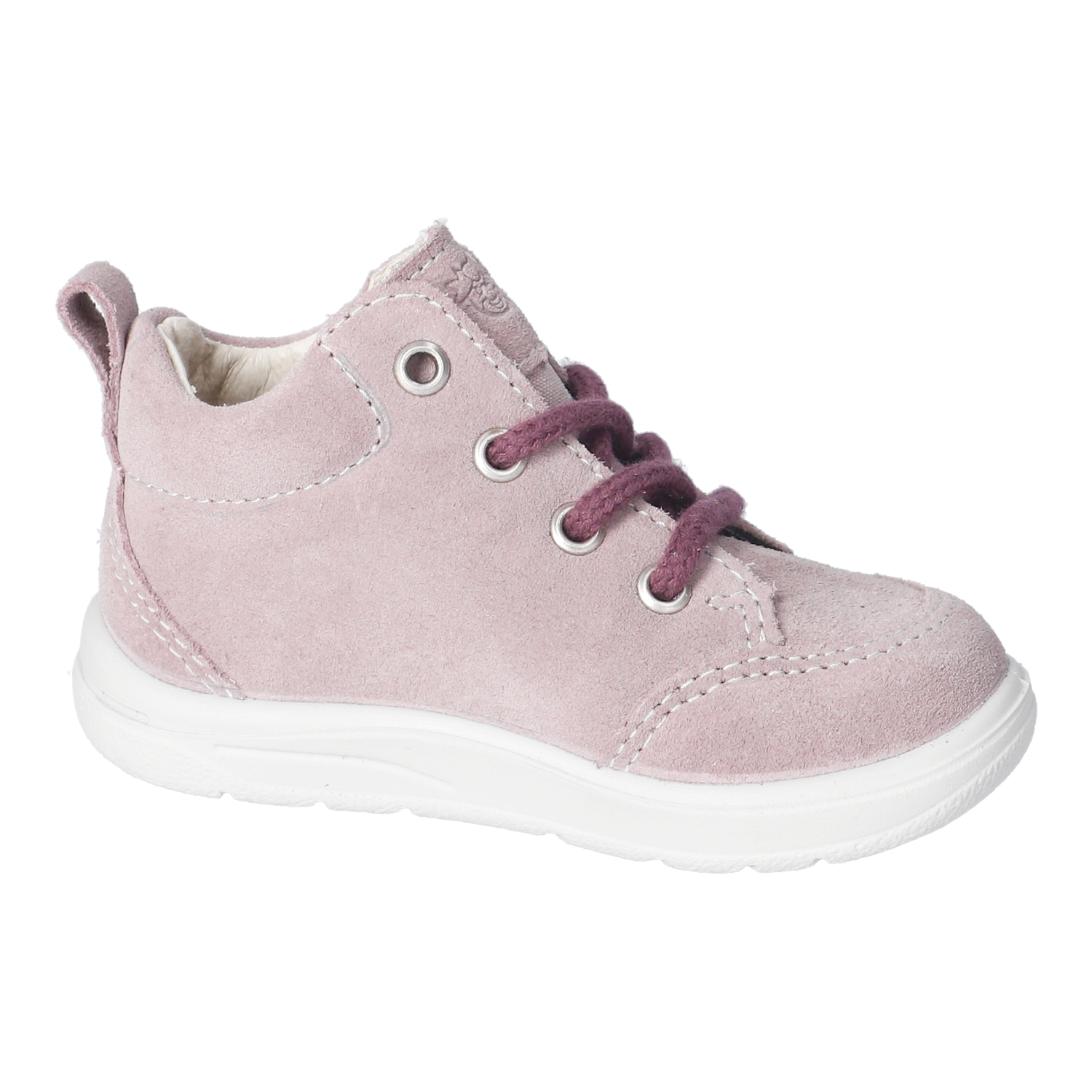 MILO - Sneaker MILO - Sneaker