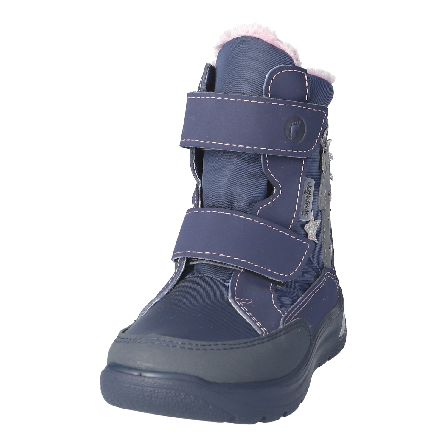 ANNIKA - Winterboots ANNIKA - Winterboots