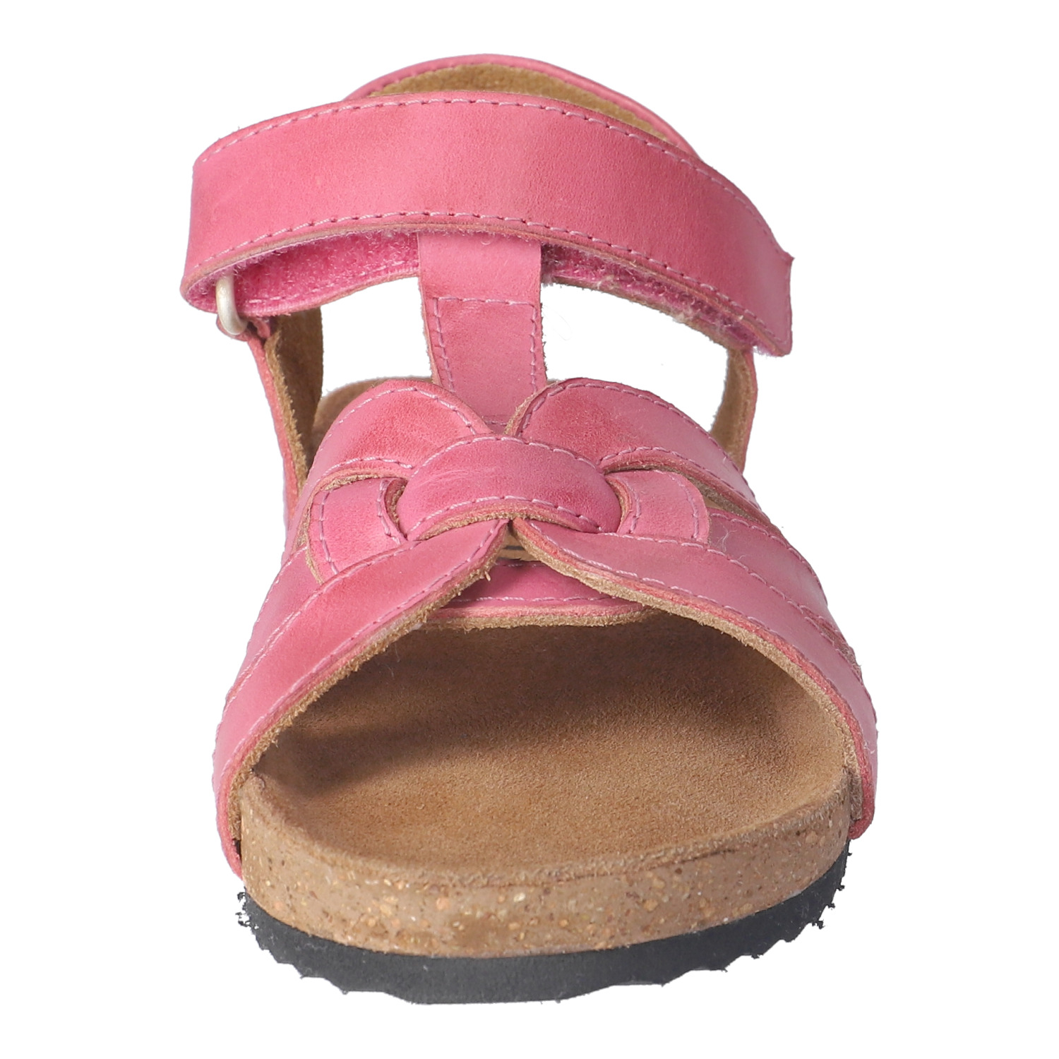 BRITTA - Sandalen BRITTA - Sandalen