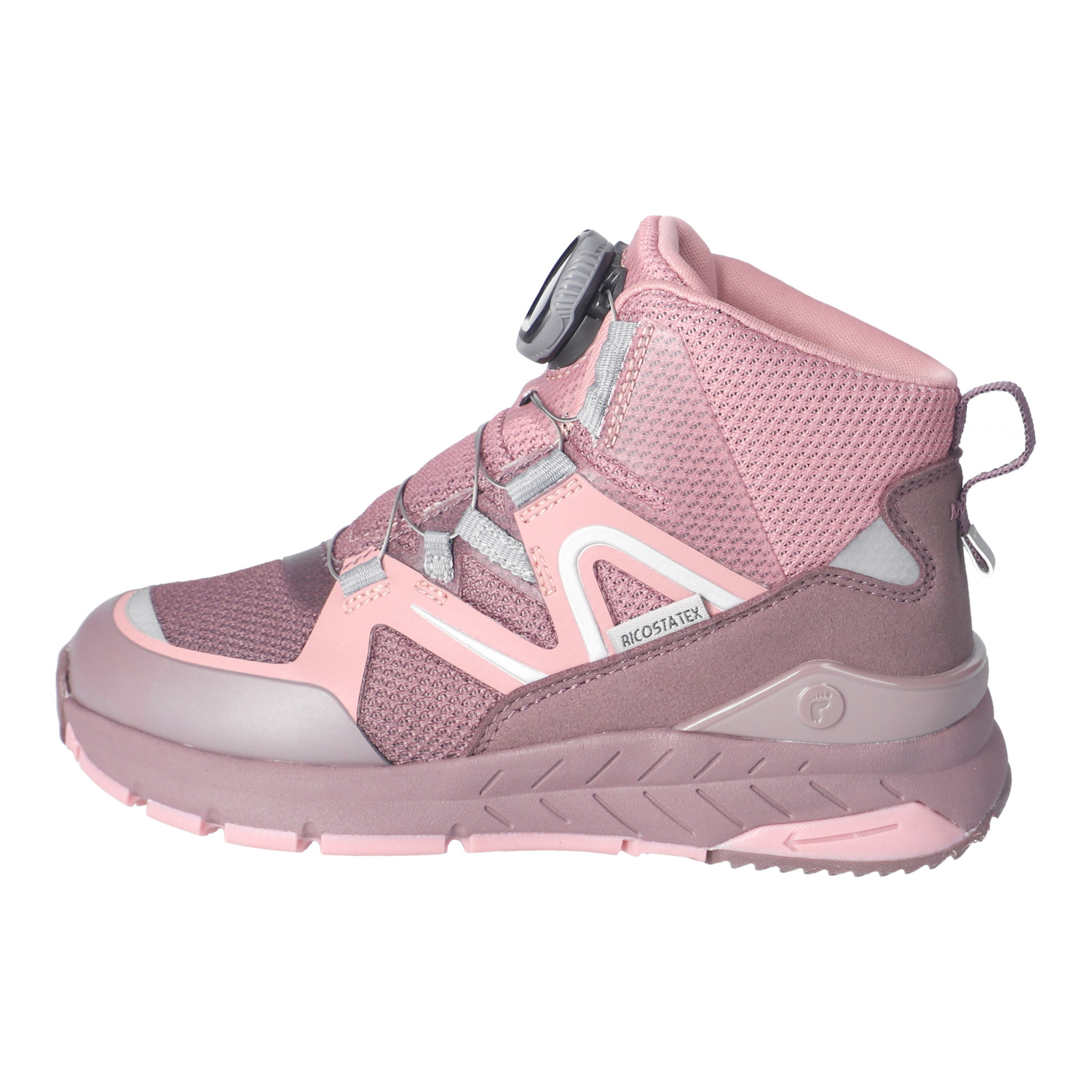 SPIN - Sneaker SPIN - Sneaker
