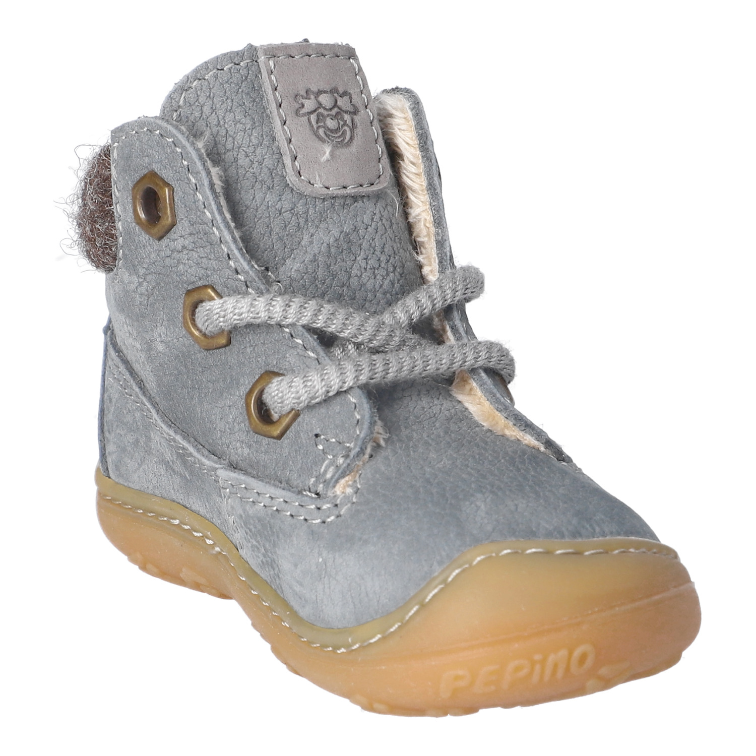 TARY - Lauflernschuhe