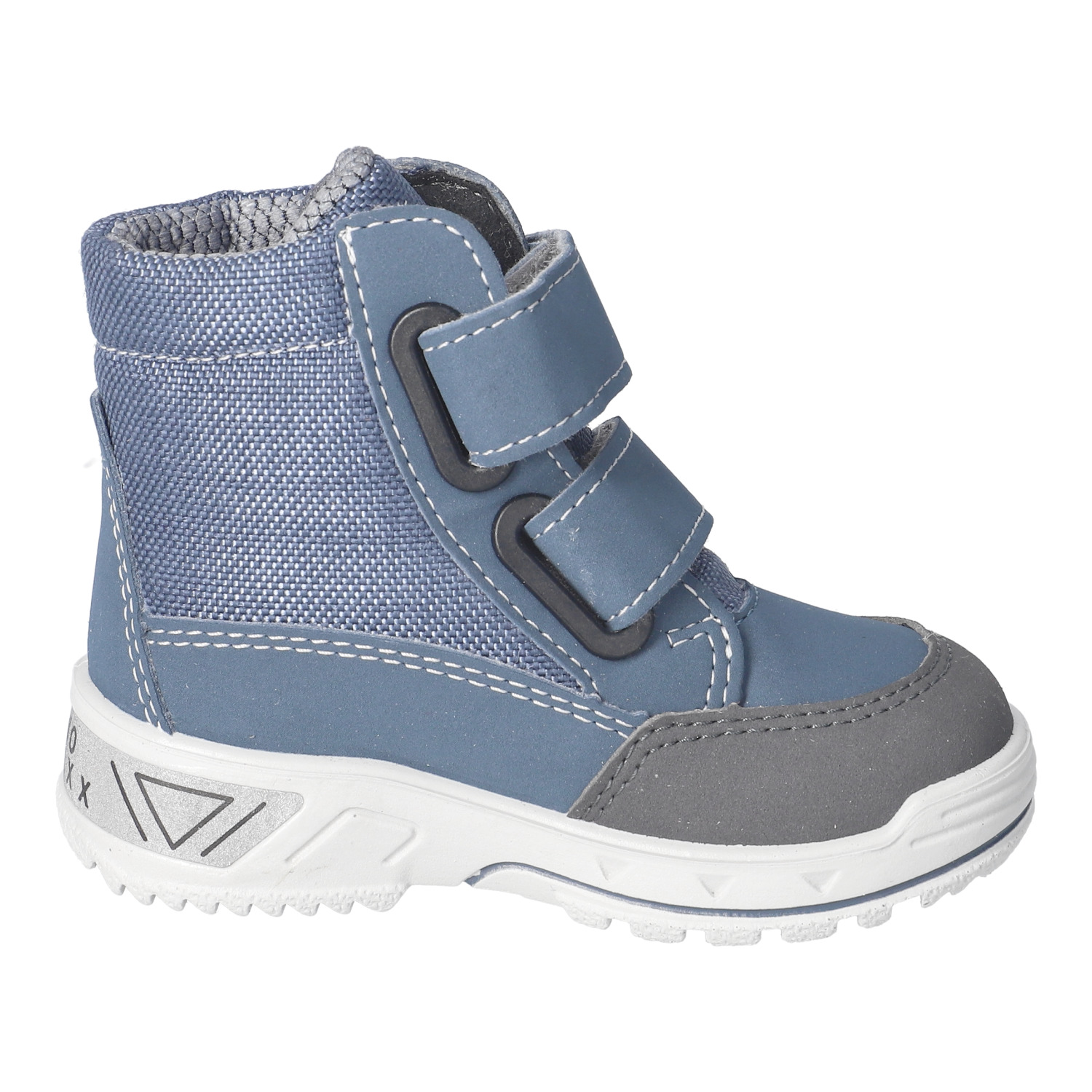 ODIN - Winterboots ODIN - Winterboots
