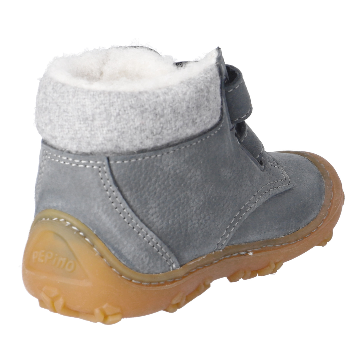 NICO - Lauflernschuhe NICO - Lauflernschuhe