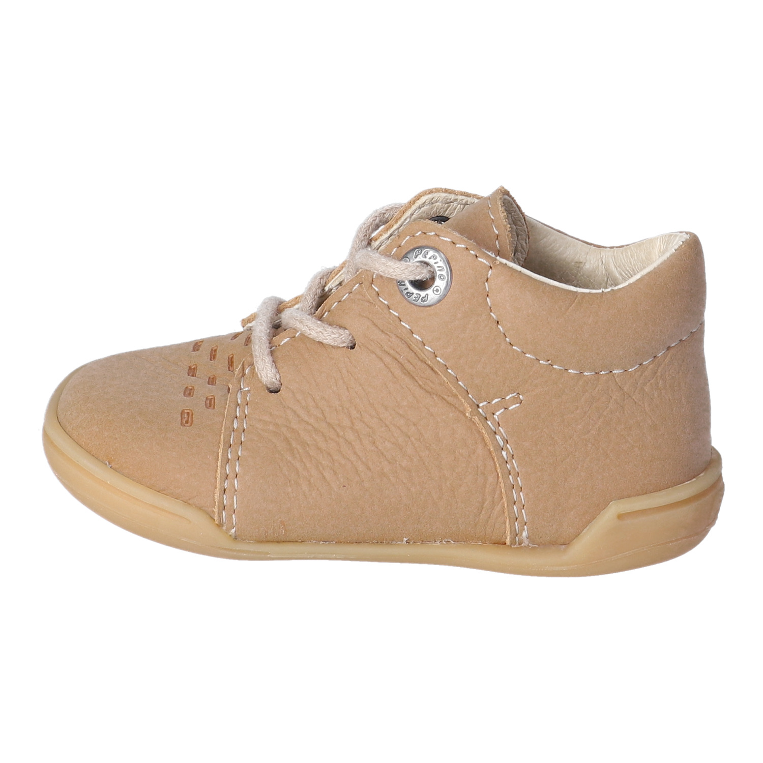 TEDDY - Barfußschuhe