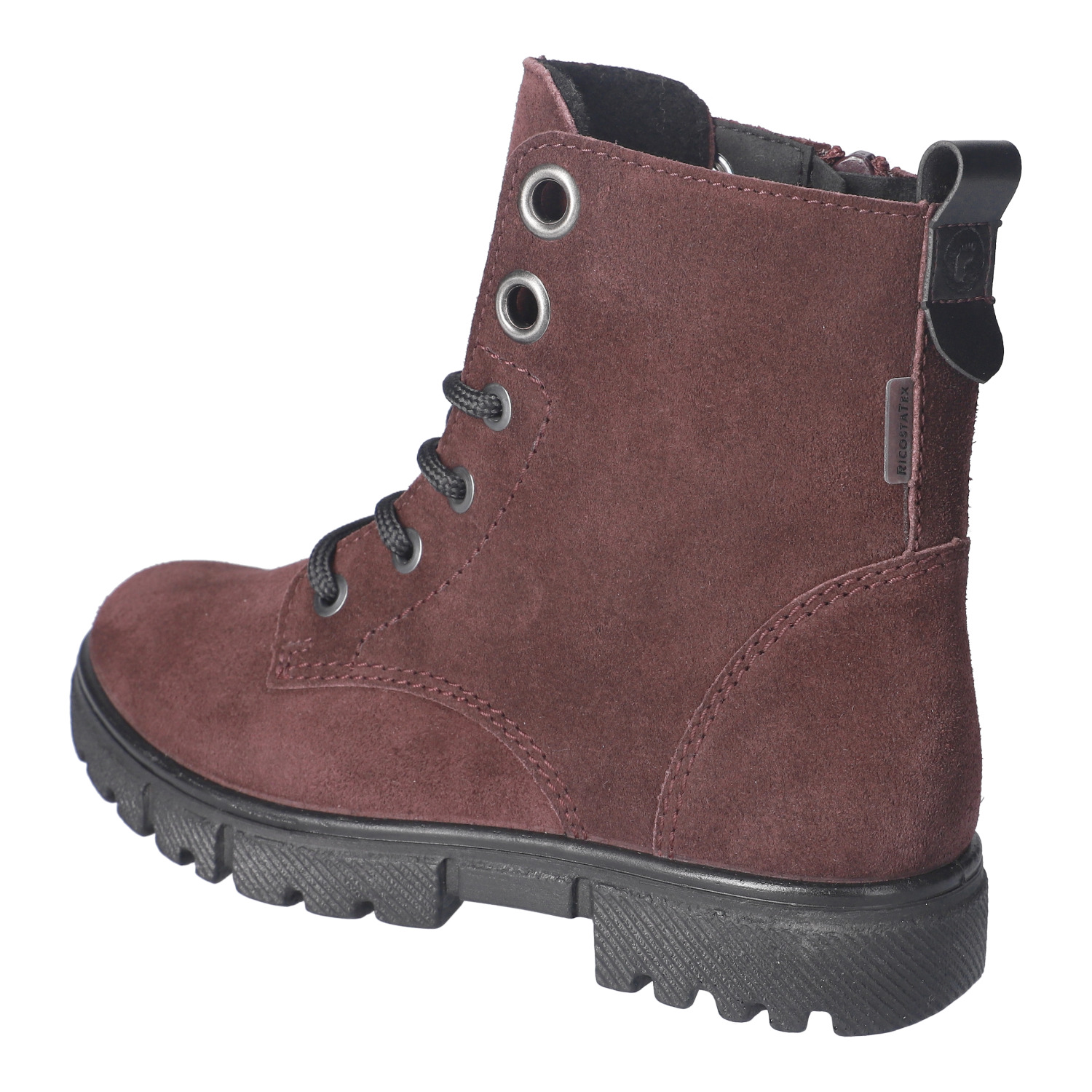SURI - Boots SURI - Boots